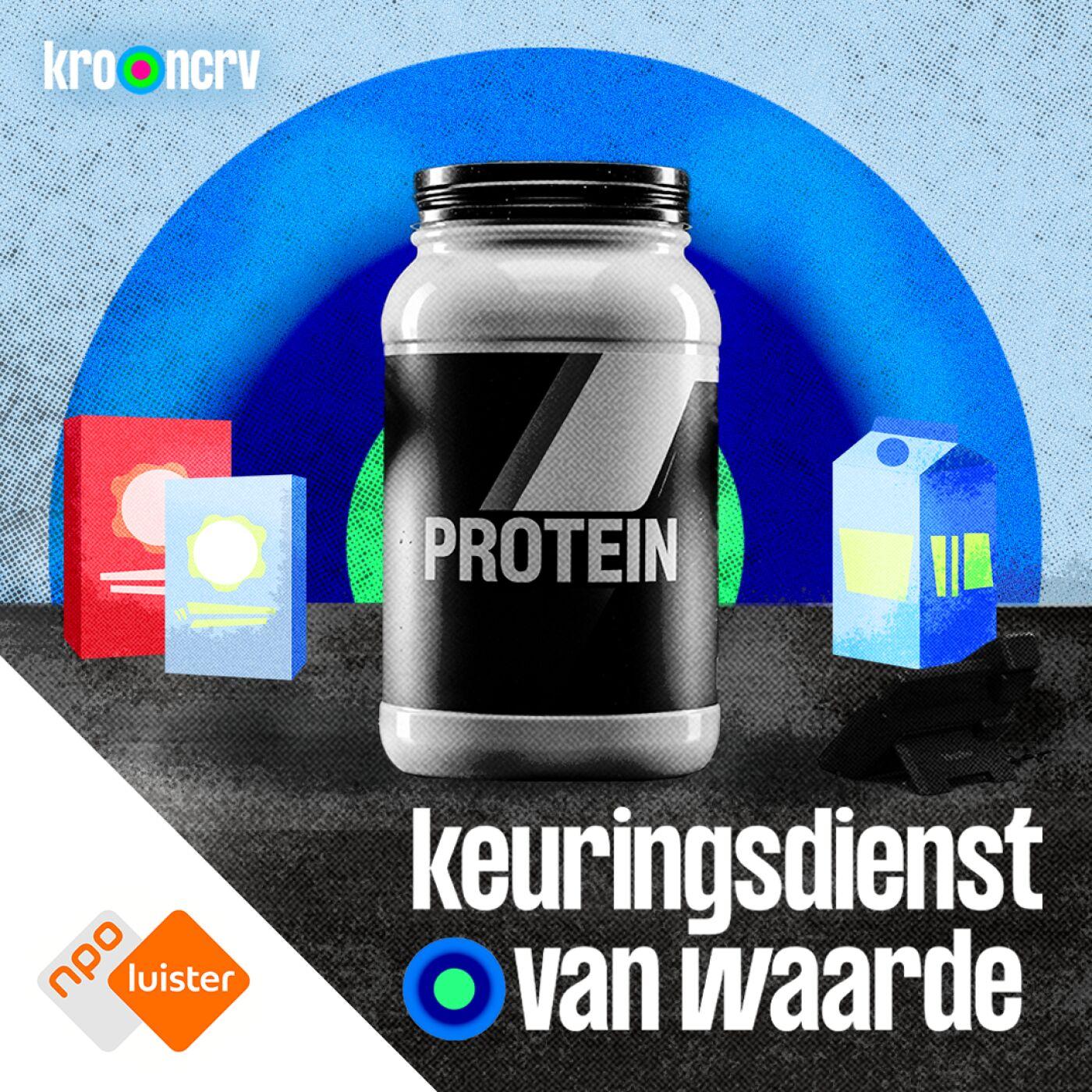 https://podcast.npo.nl/data/thumb/feeditem/128494.1400.8e5f1338ca7c3a92ecebe1830866ab28.jpg