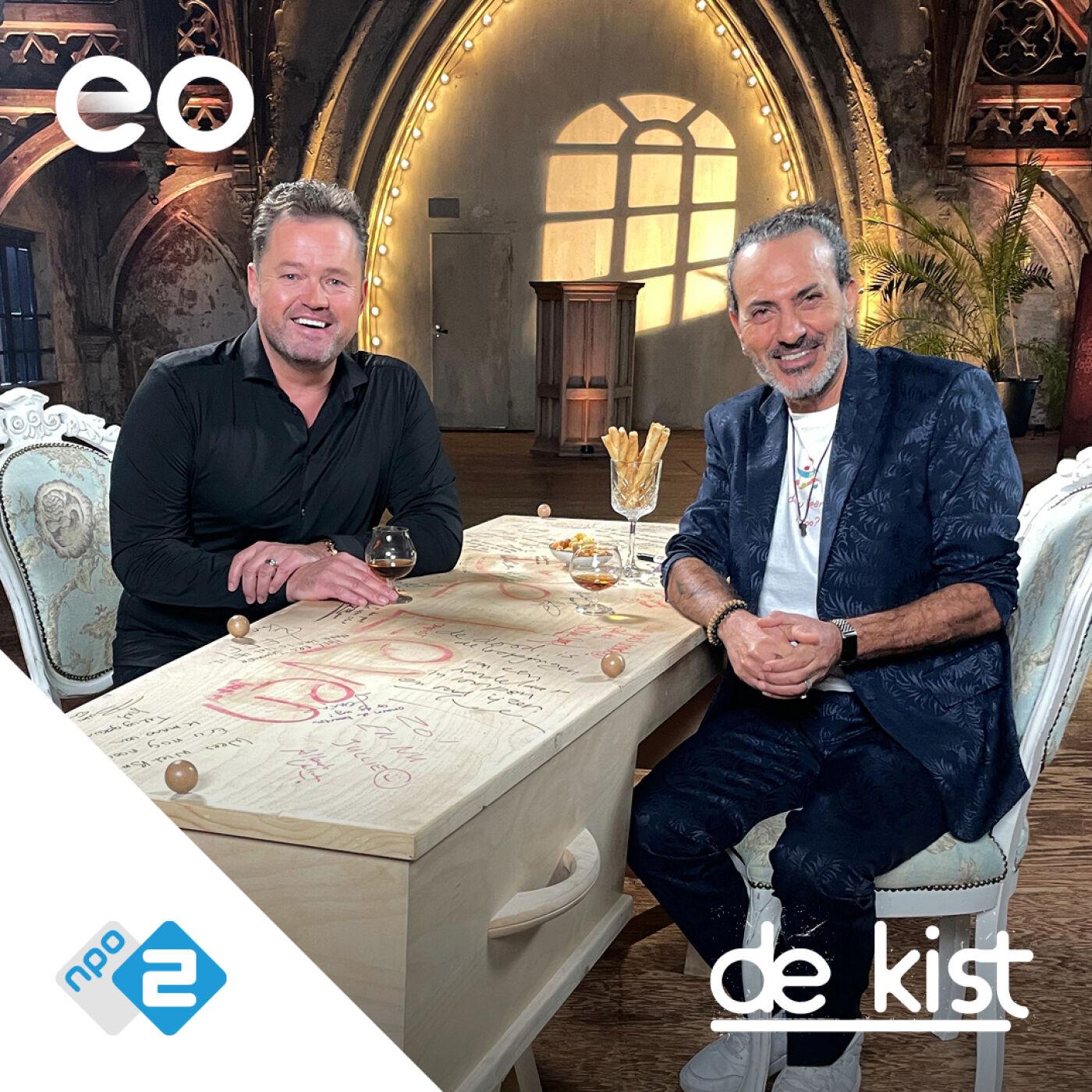 https://podcast.npo.nl/data/thumb/feeditem/128657.1400.daa9cc93df3732460f1ce9554c082469.jpg