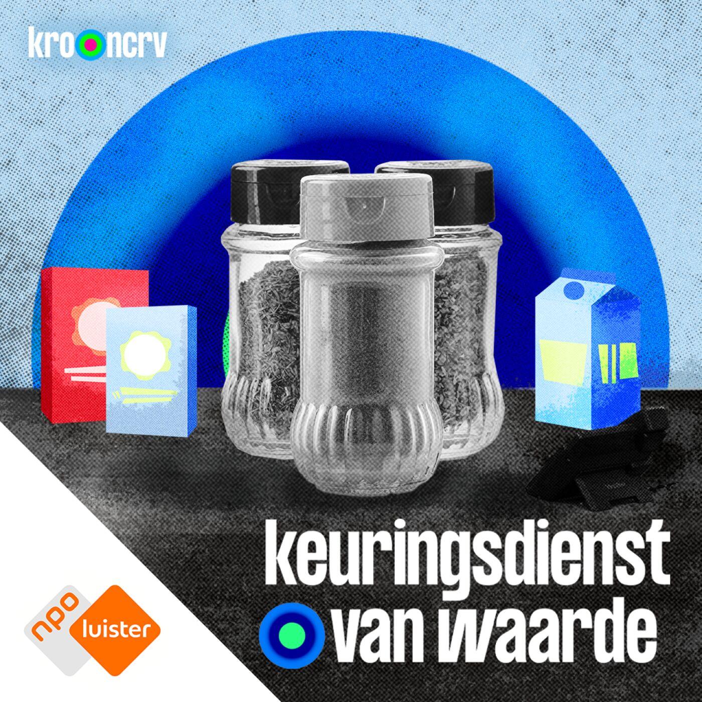 https://podcast.npo.nl/data/thumb/feeditem/128772.1400.51e69a19709f5af3875cba5fdd703dc3.jpg