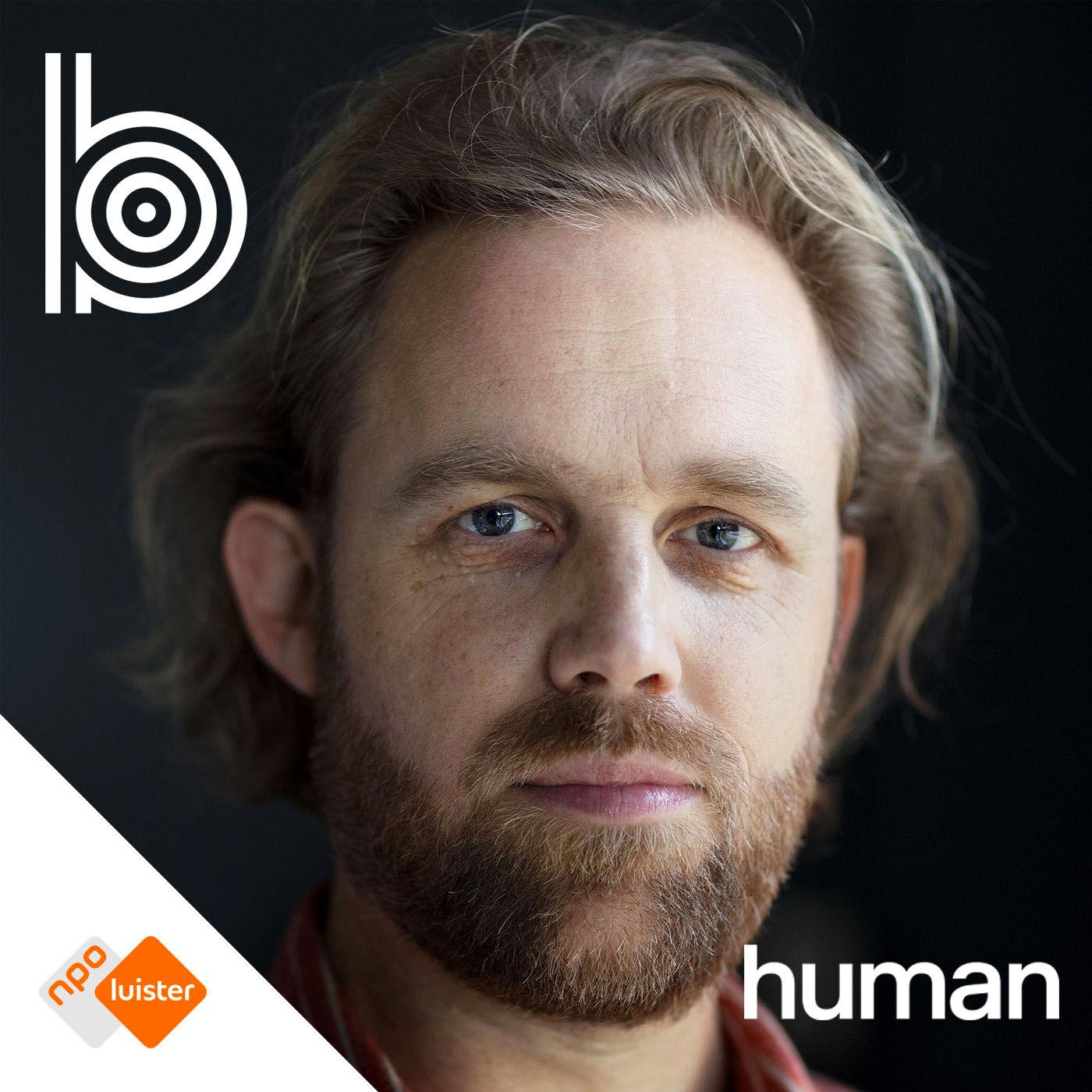 https://podcast.npo.nl/data/thumb/feeditem/128801.1400.e6b90dbc39dc947ef7ab68d622ffd16b.jpg