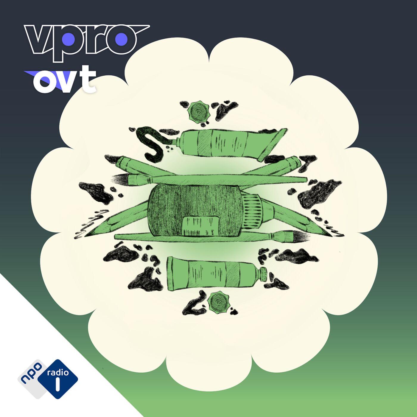https://podcast.npo.nl/data/thumb/feeditem/128804.1400.a106fe365d32ab2ec1b077af6fd1db2f.jpg