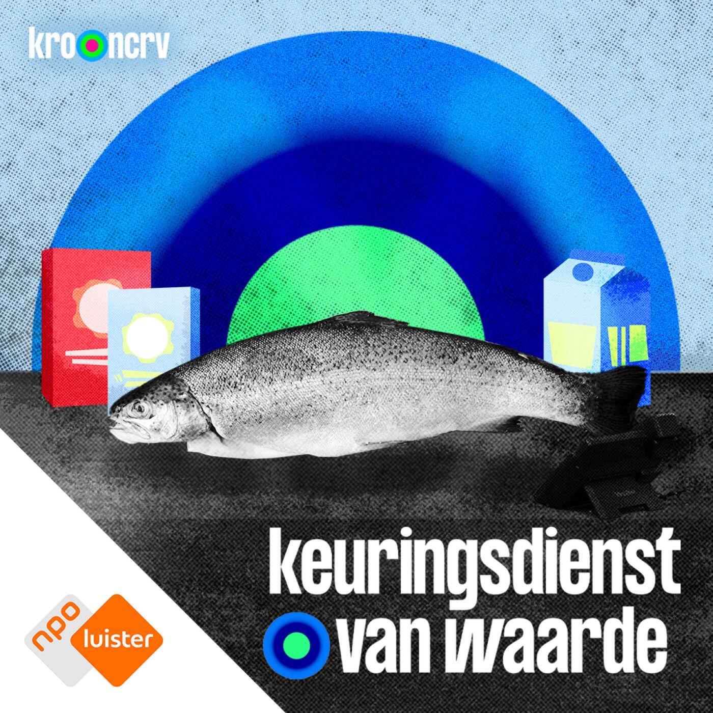 https://podcast.npo.nl/data/thumb/feeditem/129067.1400.4d4876fac64b6409c2f7dfc21d5981b7.jpg