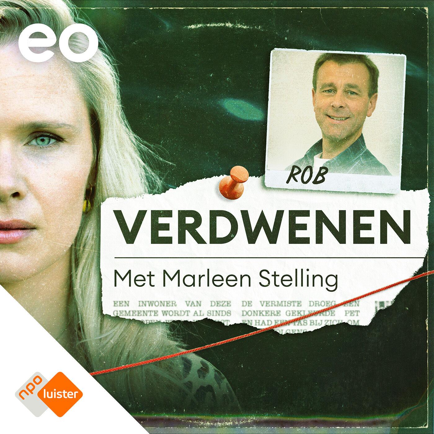 https://podcast.npo.nl/data/thumb/feeditem/129542.1400.103b0f410c604e6fa30e849fa0cd9a39.jpg