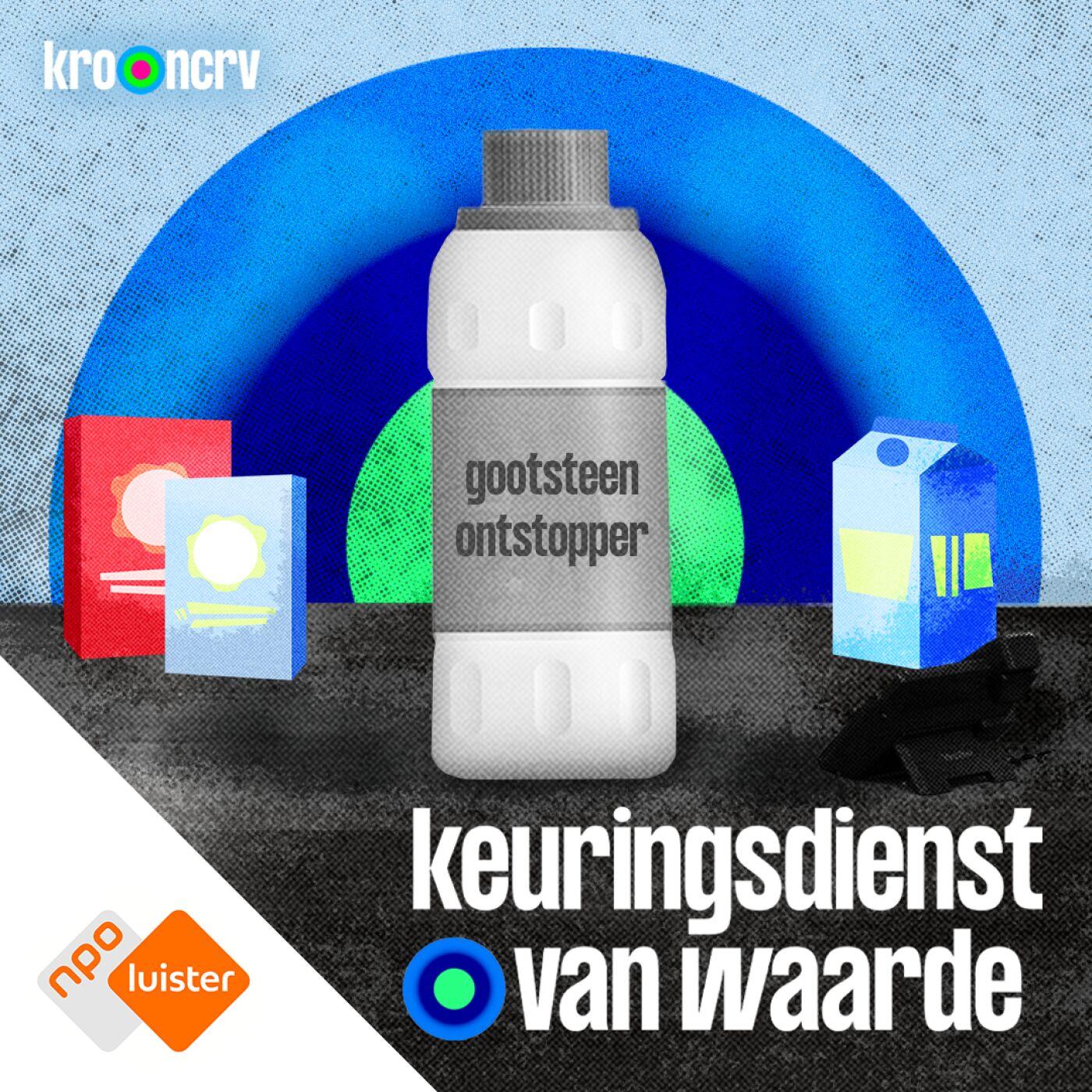 https://podcast.npo.nl/data/thumb/feeditem/129661.1400.52ce139bb7062e91e8ad1a1cac440b23.jpg
