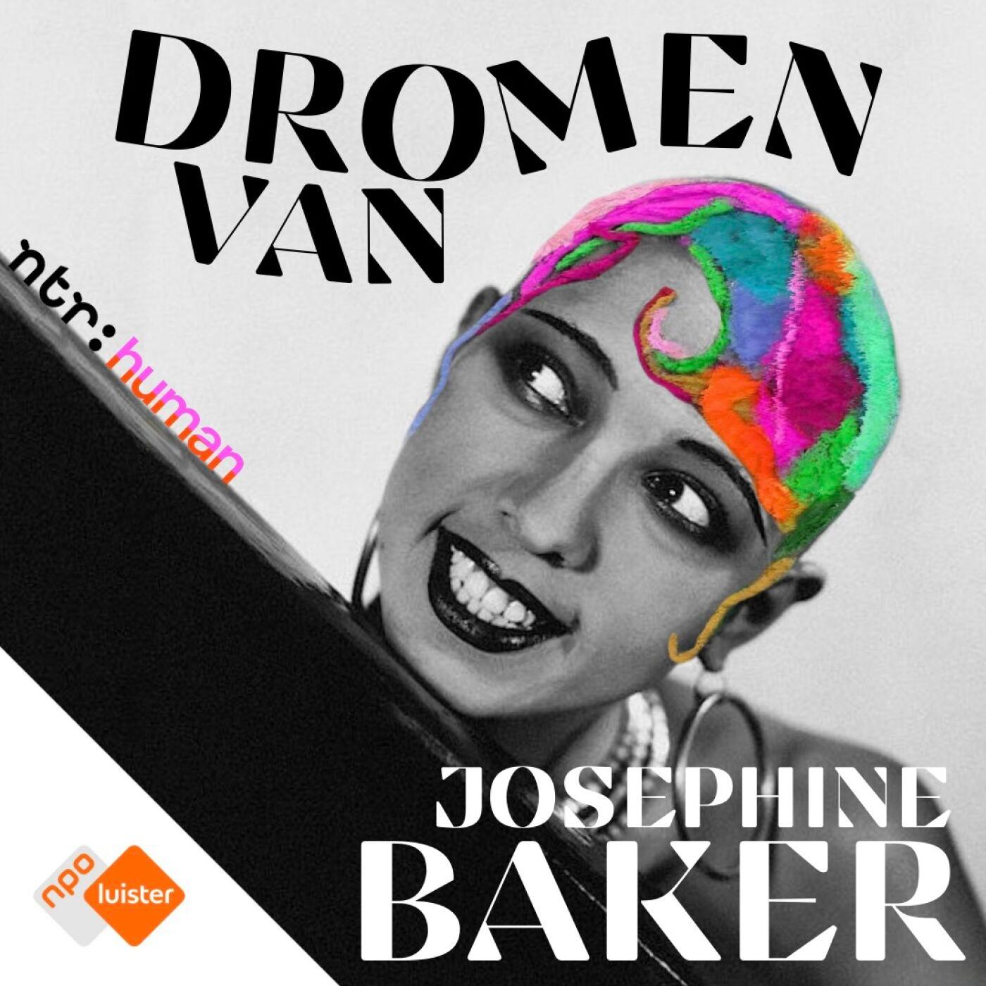 https://podcast.npo.nl/data/thumb/feeditem/129965.1400.7d4b640e4025140e225926923ad47a2c.jpg