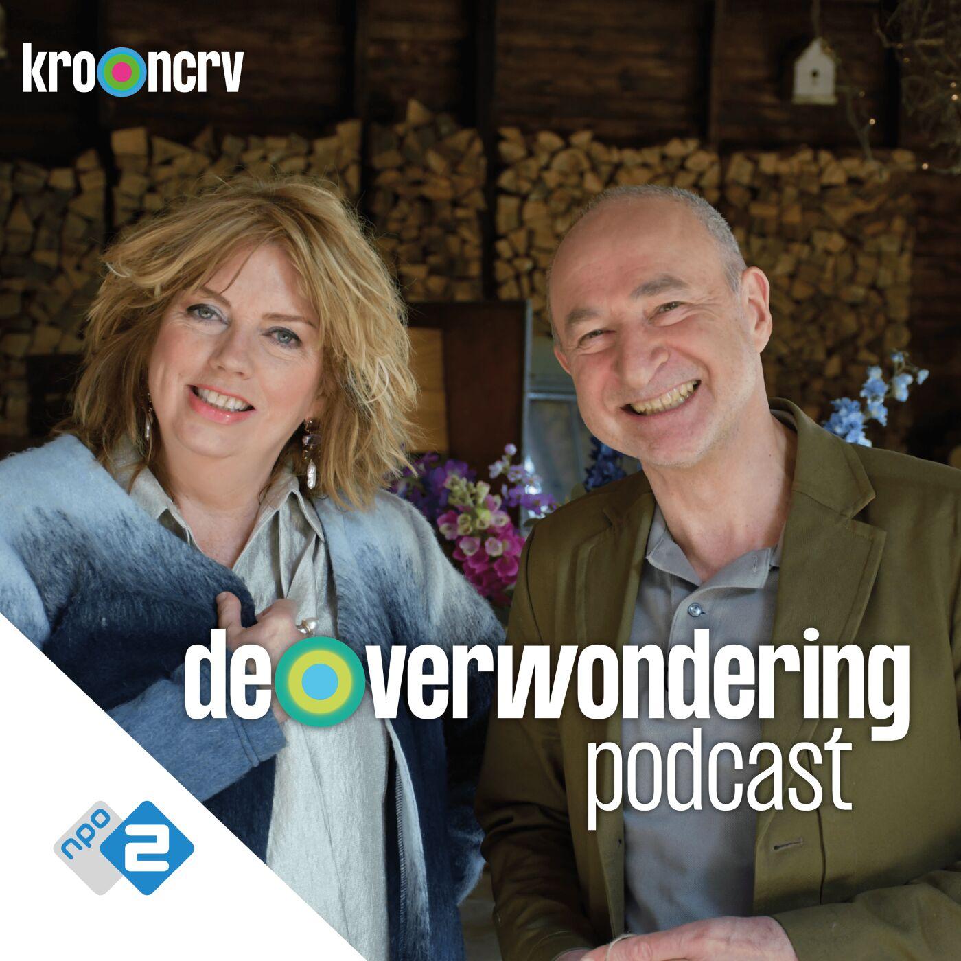 https://podcast.npo.nl/data/thumb/feeditem/130255.1400.2b2f5907d20e9f806c287655fecc89b0.jpg