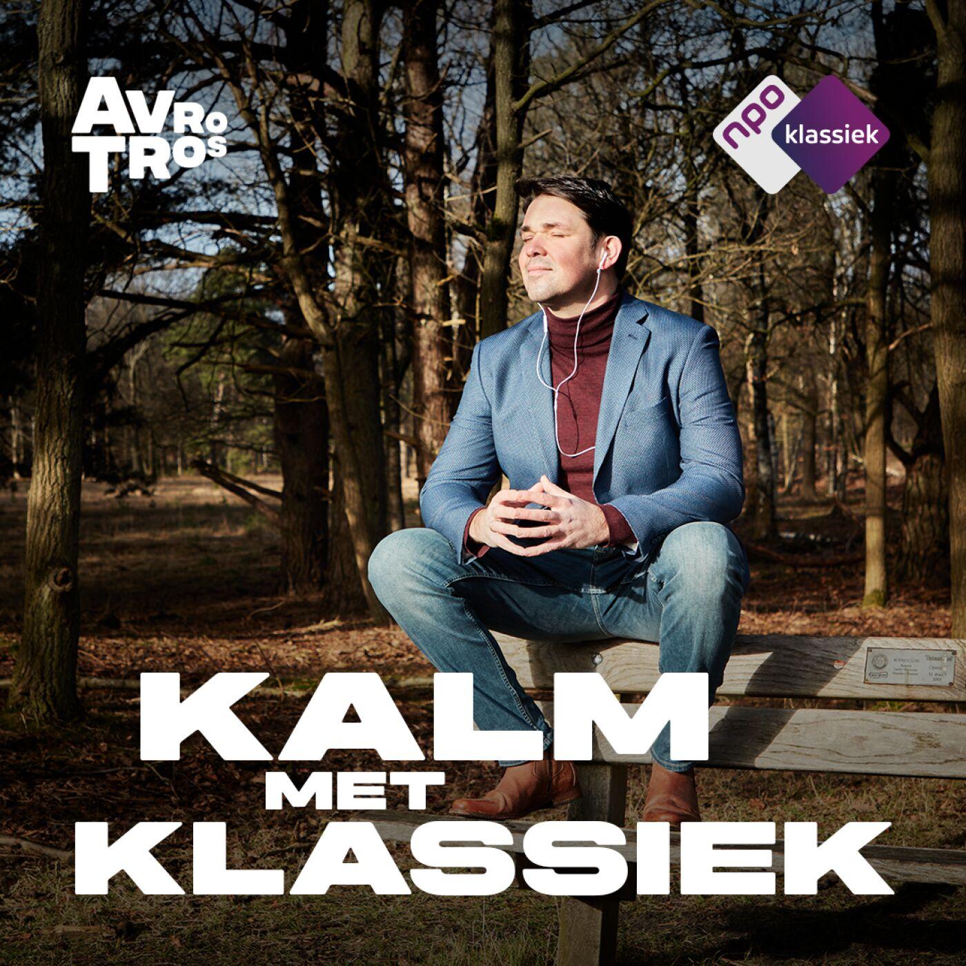 https://podcast.npo.nl/data/thumb/feeditem/130692.1400.d8379e2f15dd93cd46e1f2cd1a25c9f7.jpg