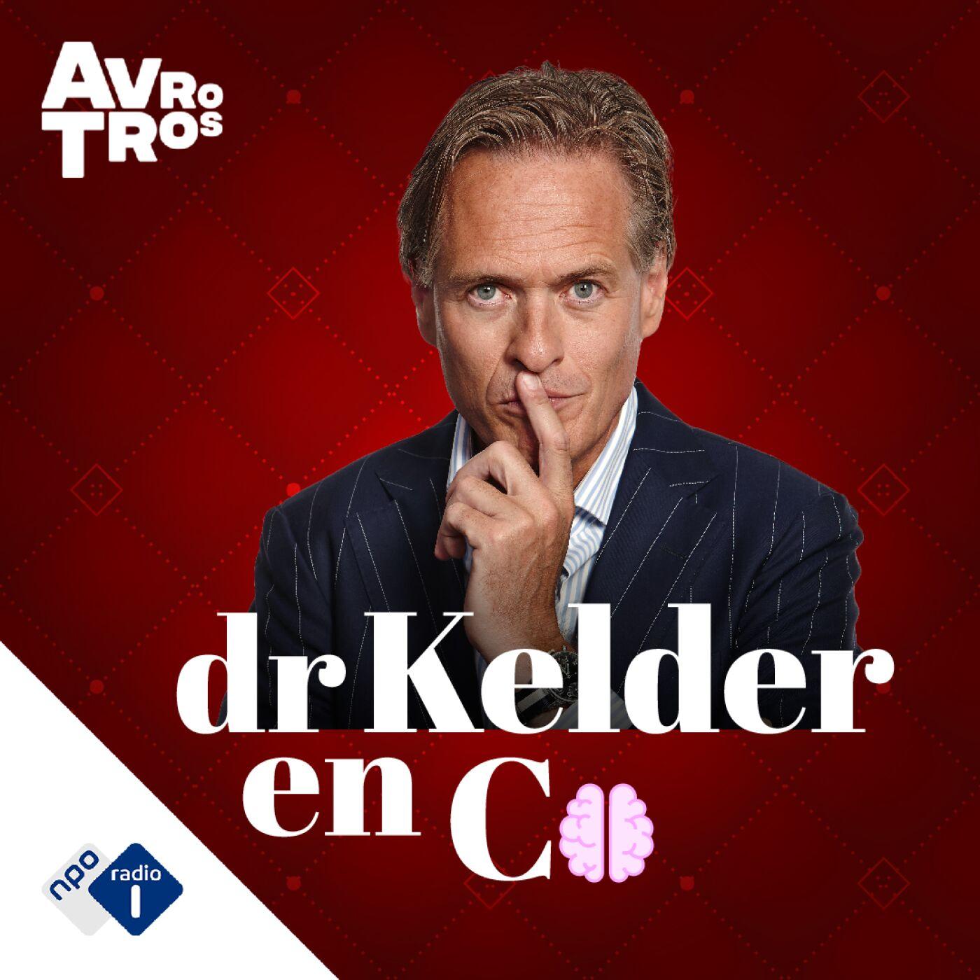 https://podcast.npo.nl/data/thumb/feeditem/130962.1400.c24f76bc5f377e11c2198ae93db9bb68.jpg