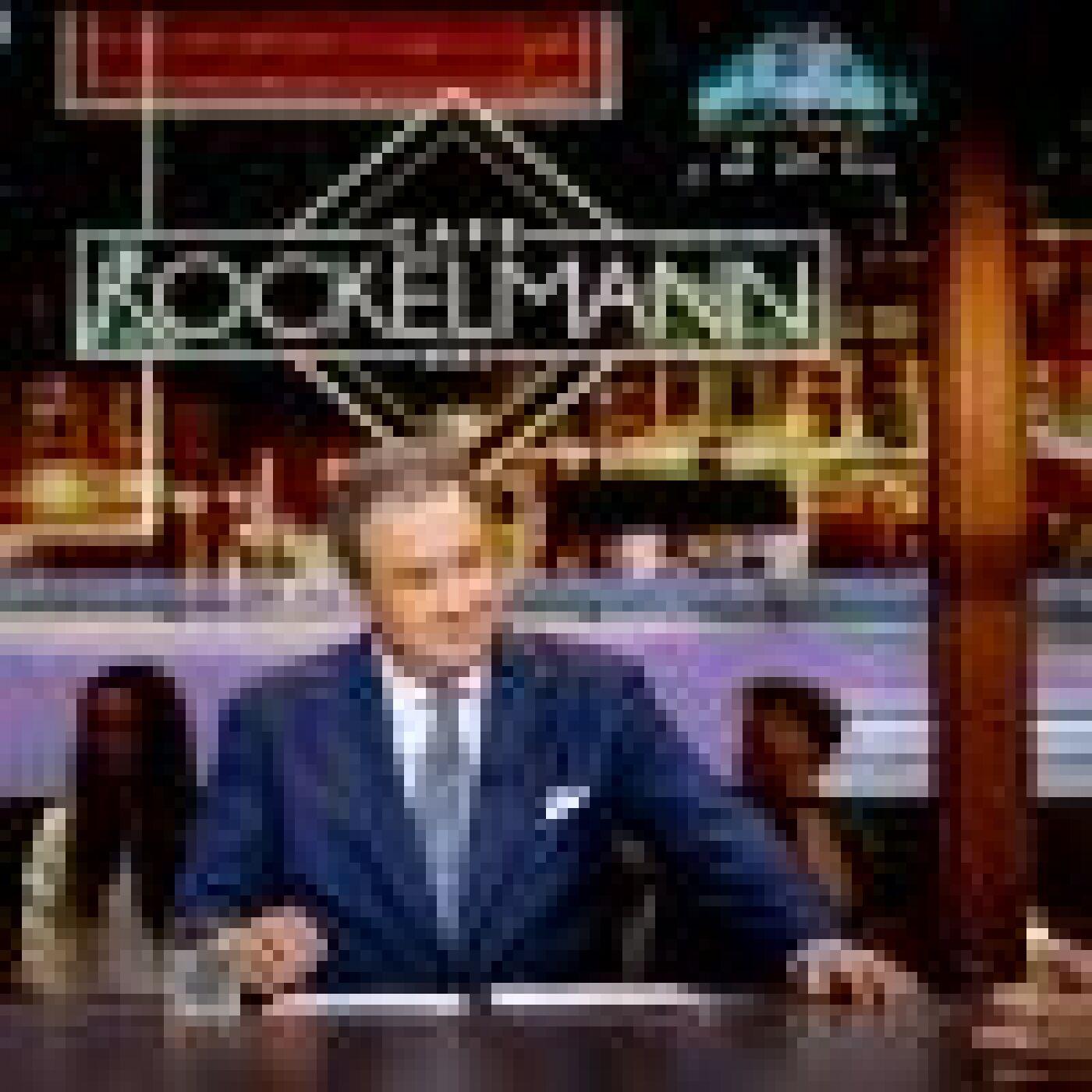 https://podcast.npo.nl/data/thumb/feeditem/130969.1400.9d9f088a1db4418202103f7413fac1f7.jpg