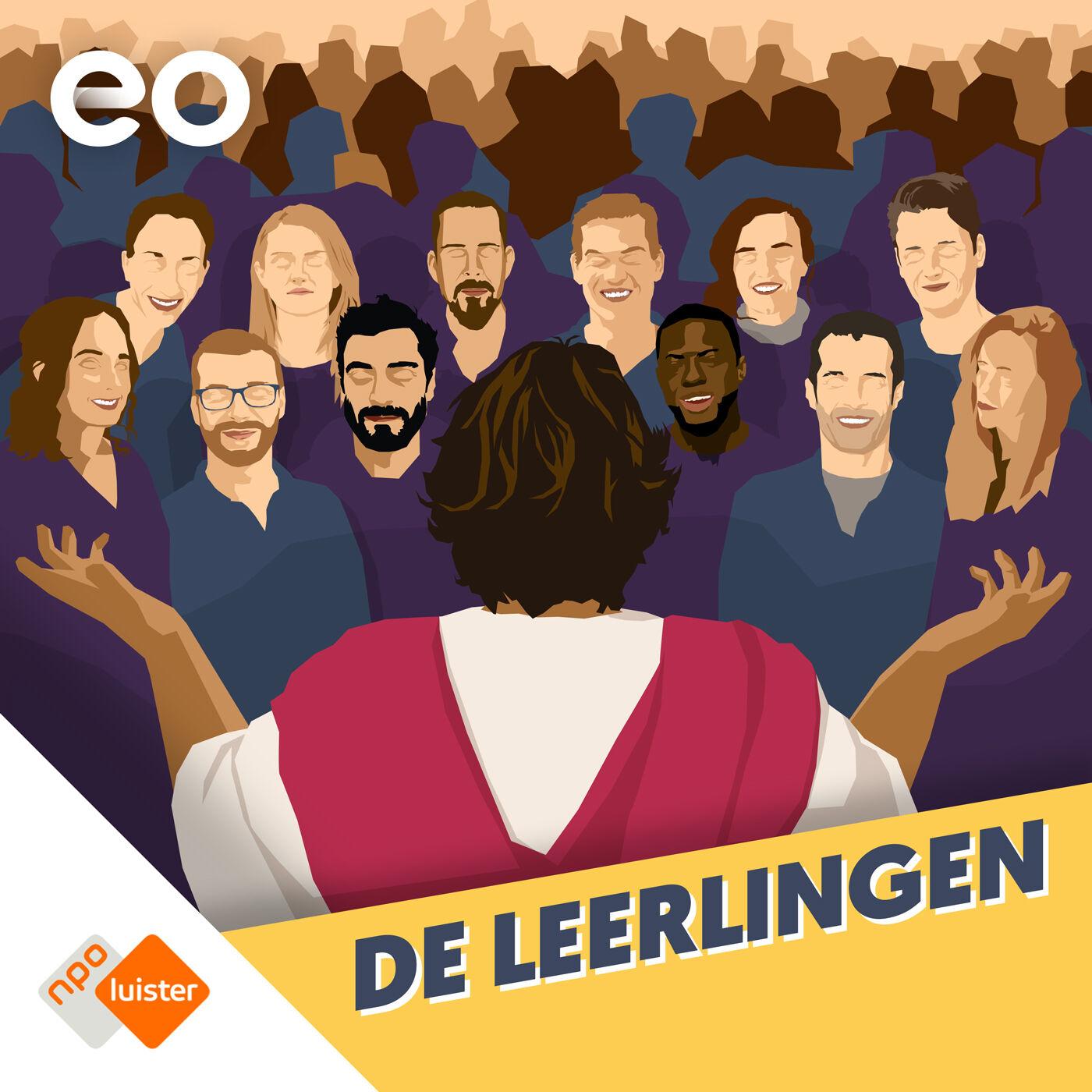https://podcast.npo.nl/data/thumb/feeditem/130998.1400.7817e907b182a2c96c417843db7b4c70.jpg