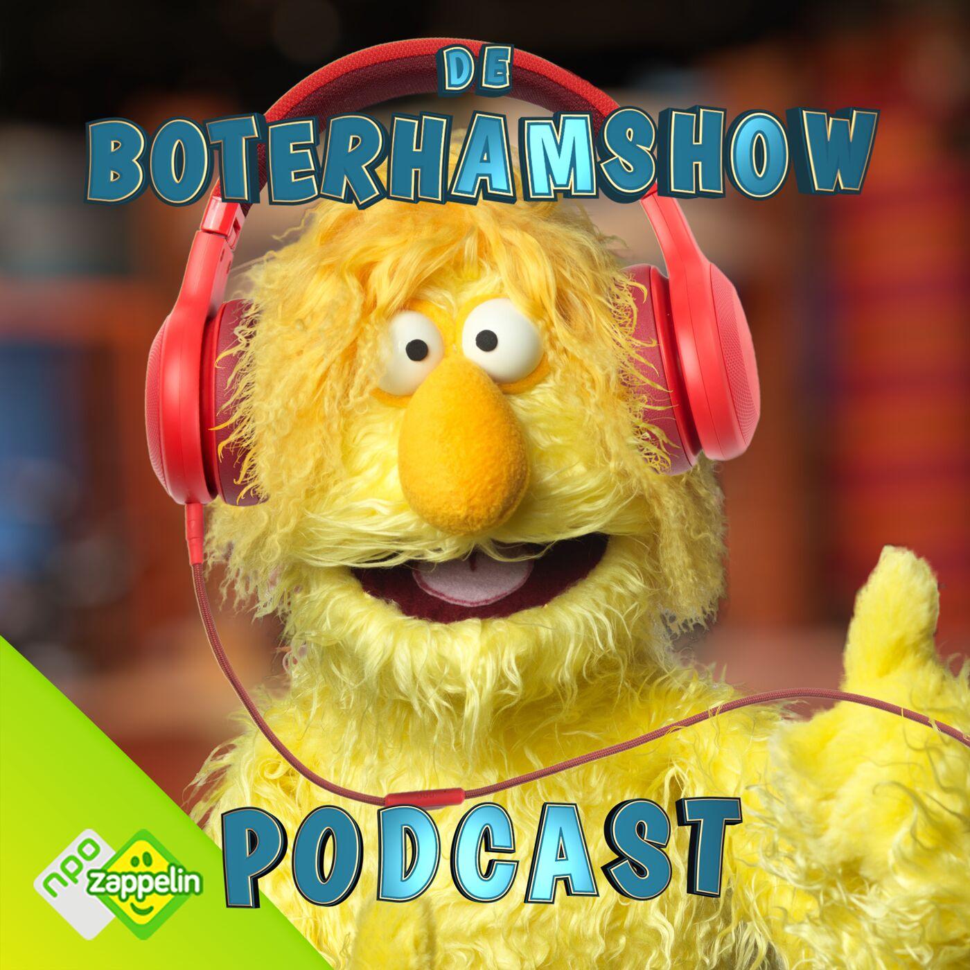 https://podcast.npo.nl/data/thumb/feeditem/99062.1400.cbfaad4b96a622362c9cfef742d84dd5.jpg