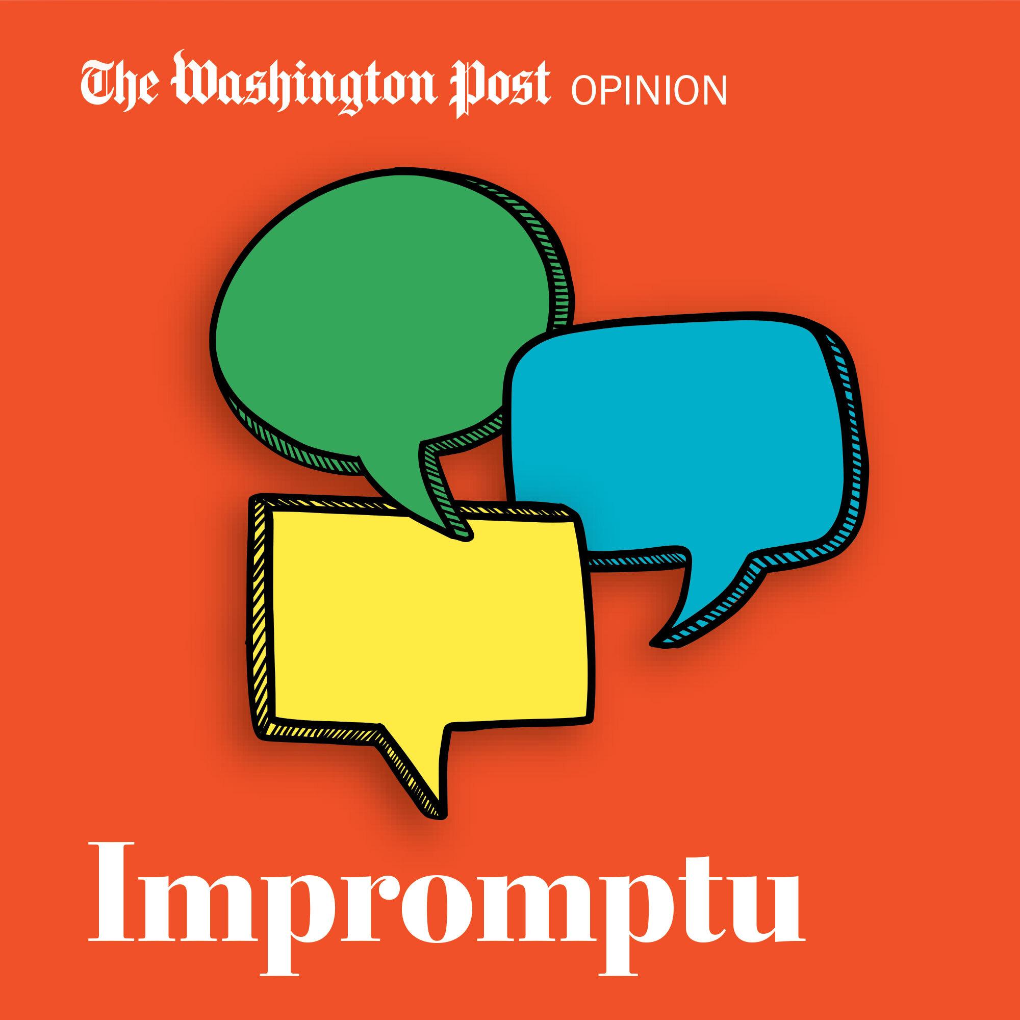 https://podcast.posttv.com/podcast/20250919/t_1758243784025_name_impromptu_main_1x1.jpg