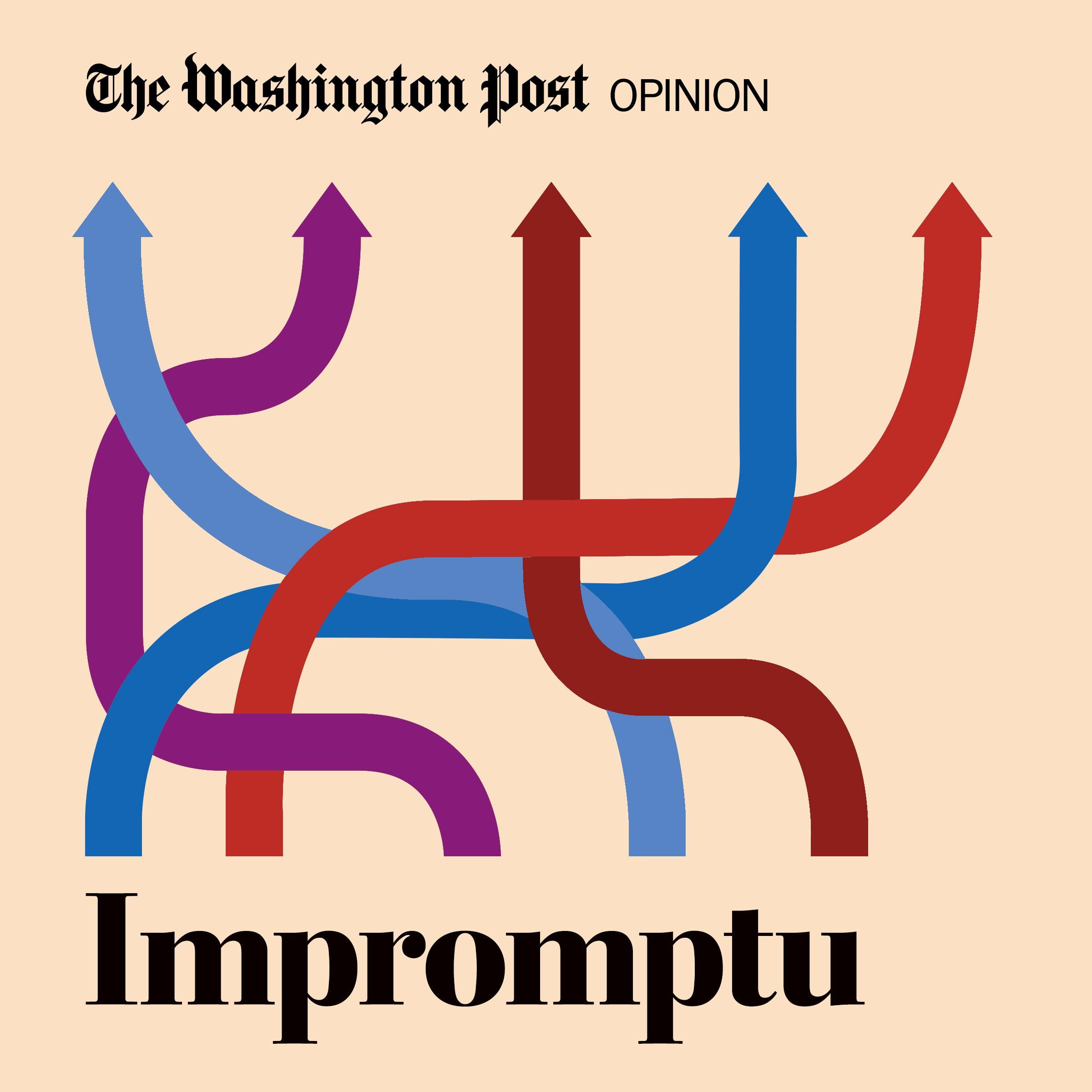 https://podcast.posttv.com/series/20240321/t_1711054233098_name_impromptu_mainart.jpg