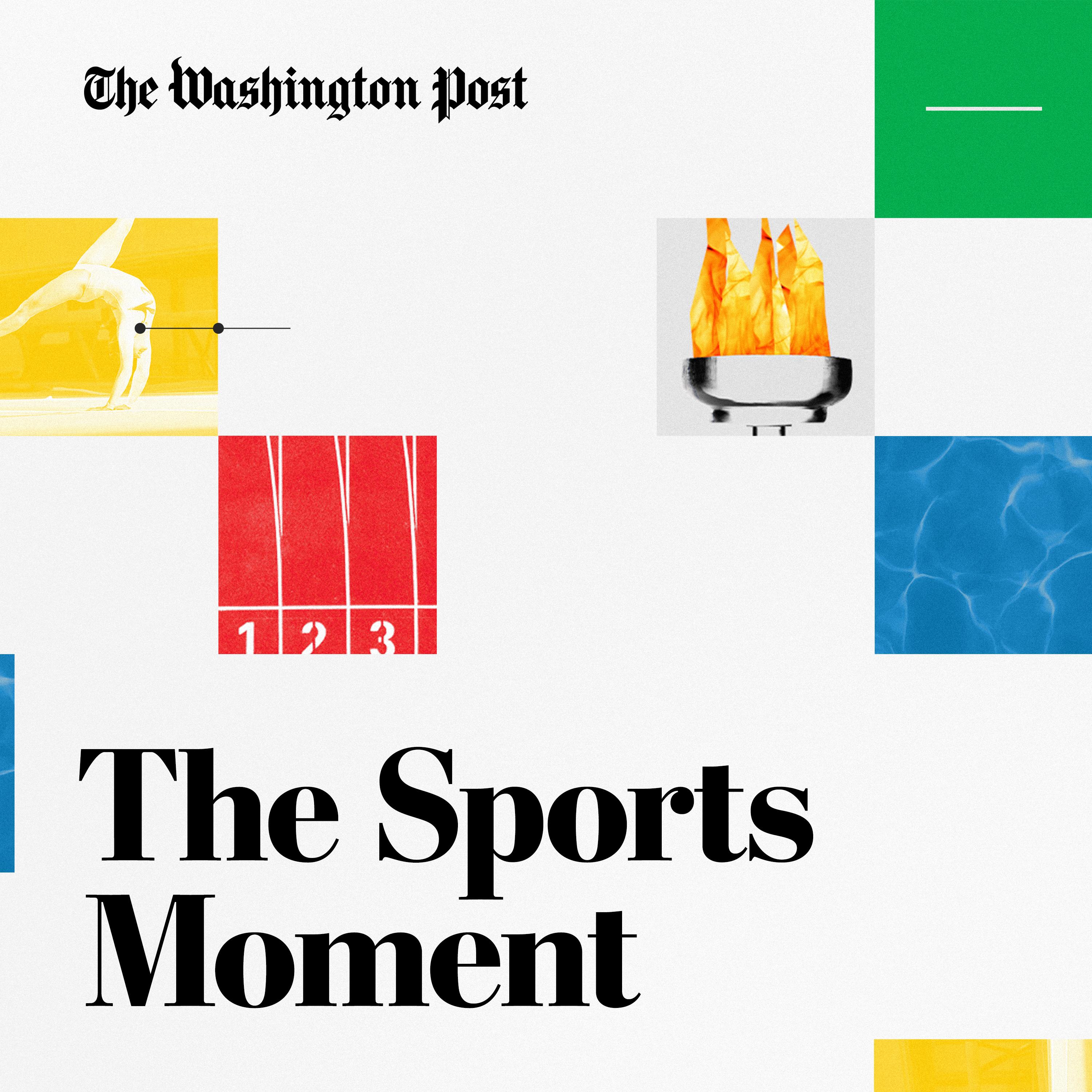 https://podcast.posttv.com/series/20240723/t_1721760798990_name_themoment_olympics_art.jpg