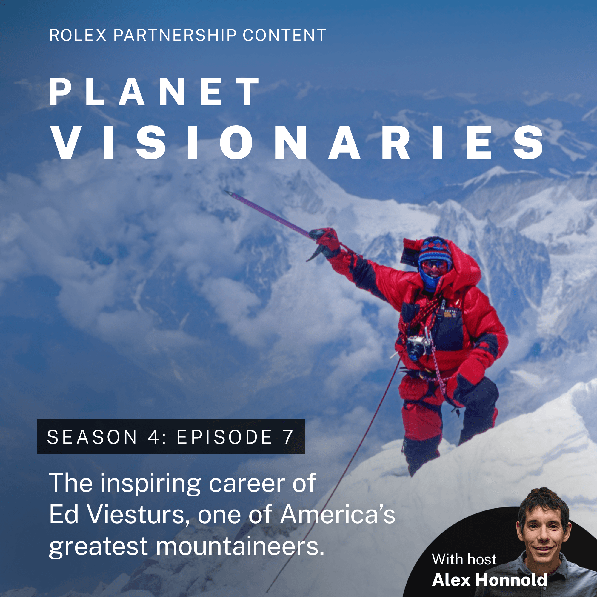 https://podcast.posttv.com/series/20241127/t_1732733217676_name__E07.png