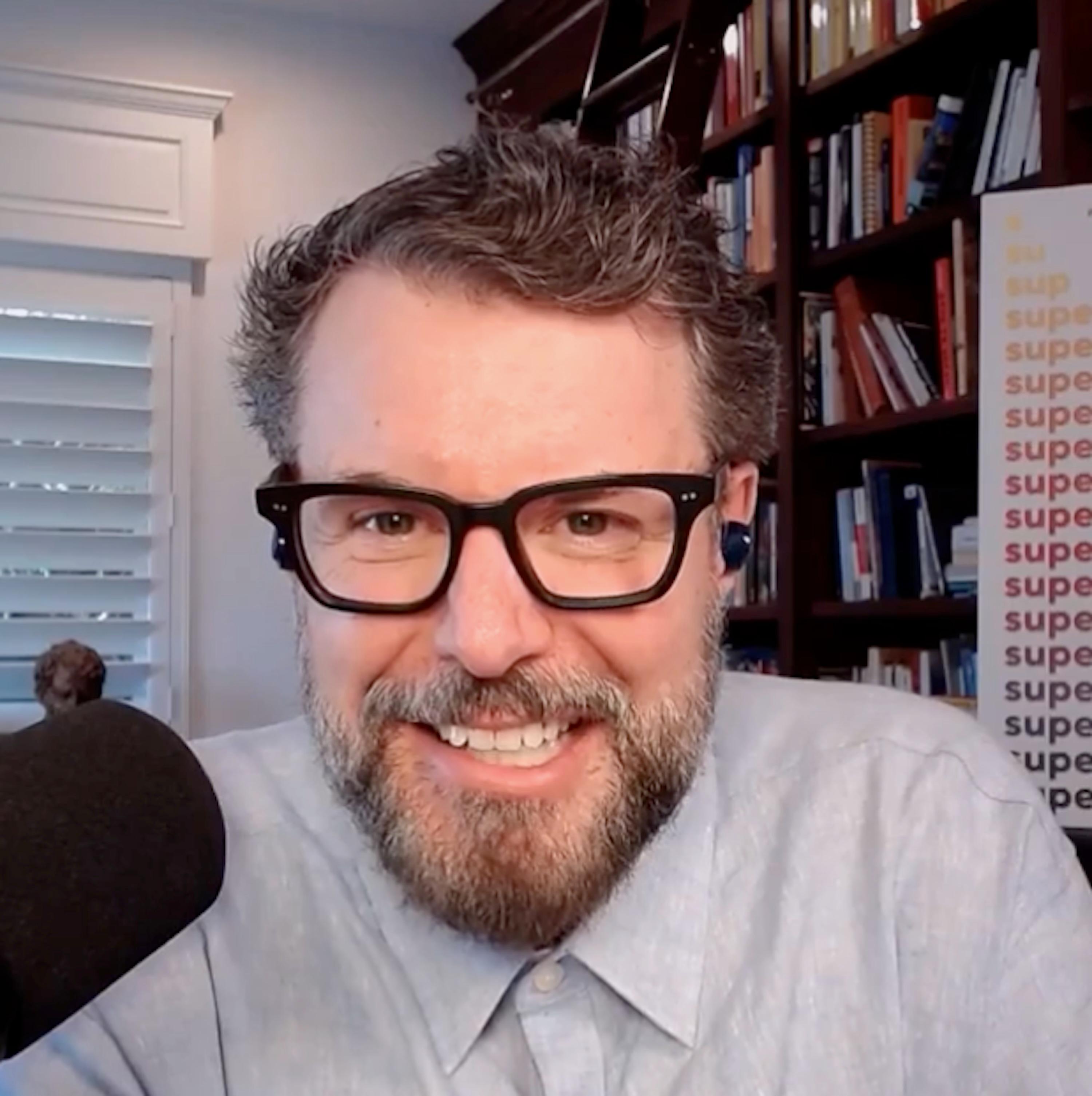 https://podcast.posttv.com/series/20250430/t_1746037369678_name_duhigg.jpg