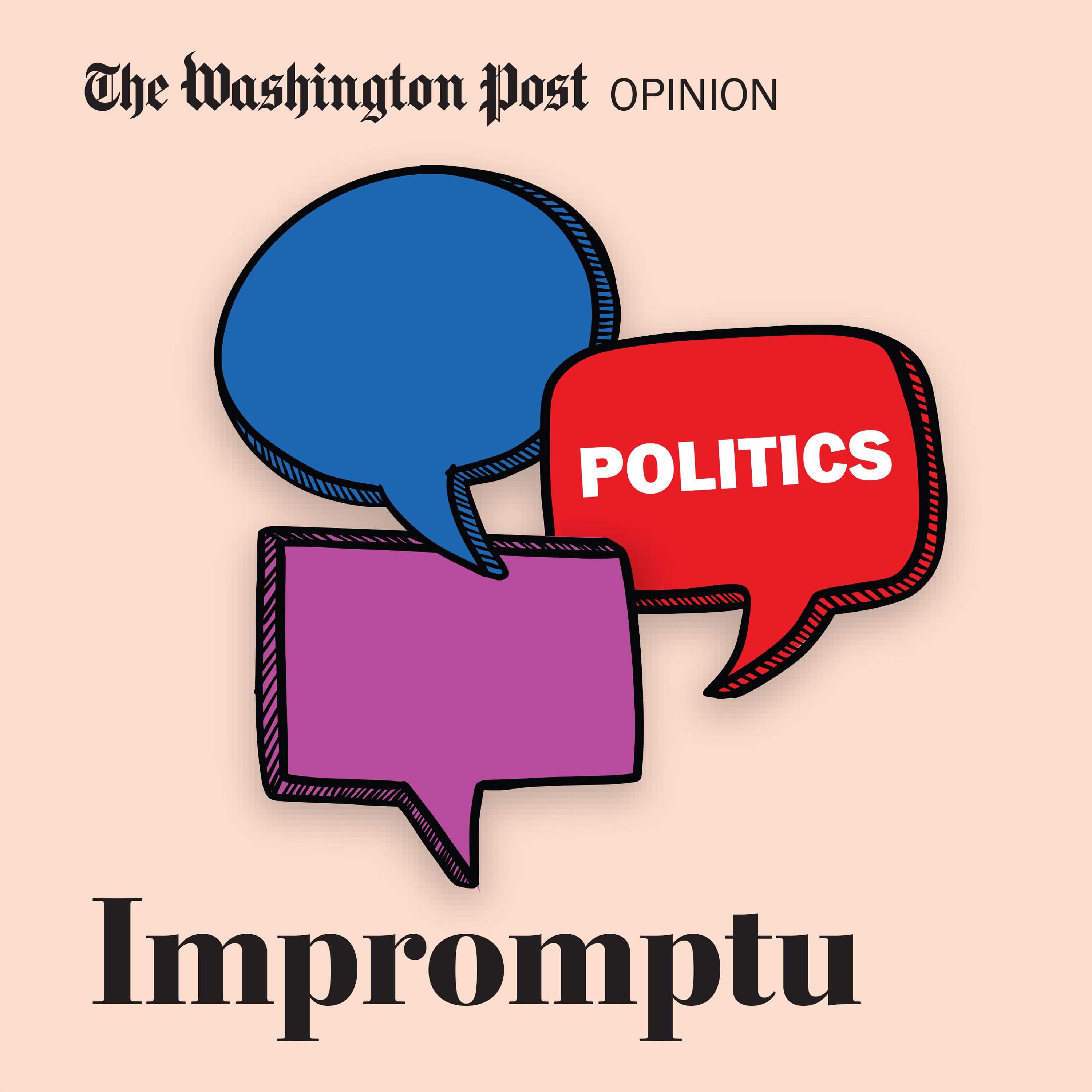 https://podcast.posttv.com/series/20250603/t_1748978720656_name_impromptu_tuesday_1x1.jpg
