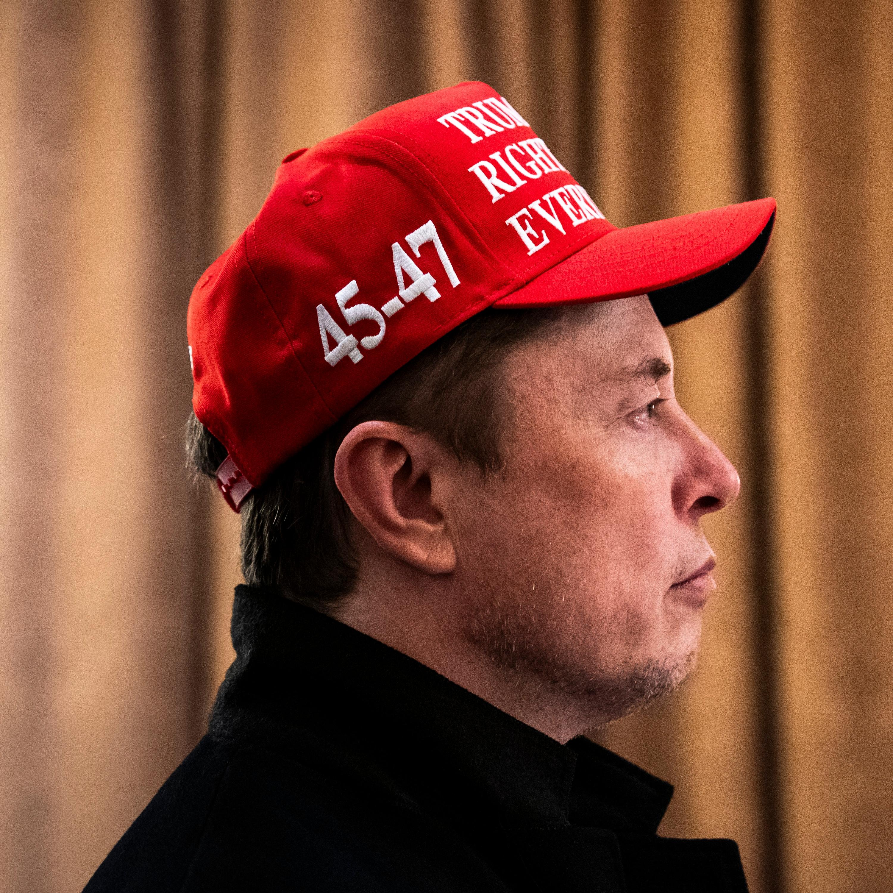 https://podcast.posttv.com/series/20250605/t_1749156649398_name_CCAZTSH6AZHLPJQKIXZTO22DDQ.jpg