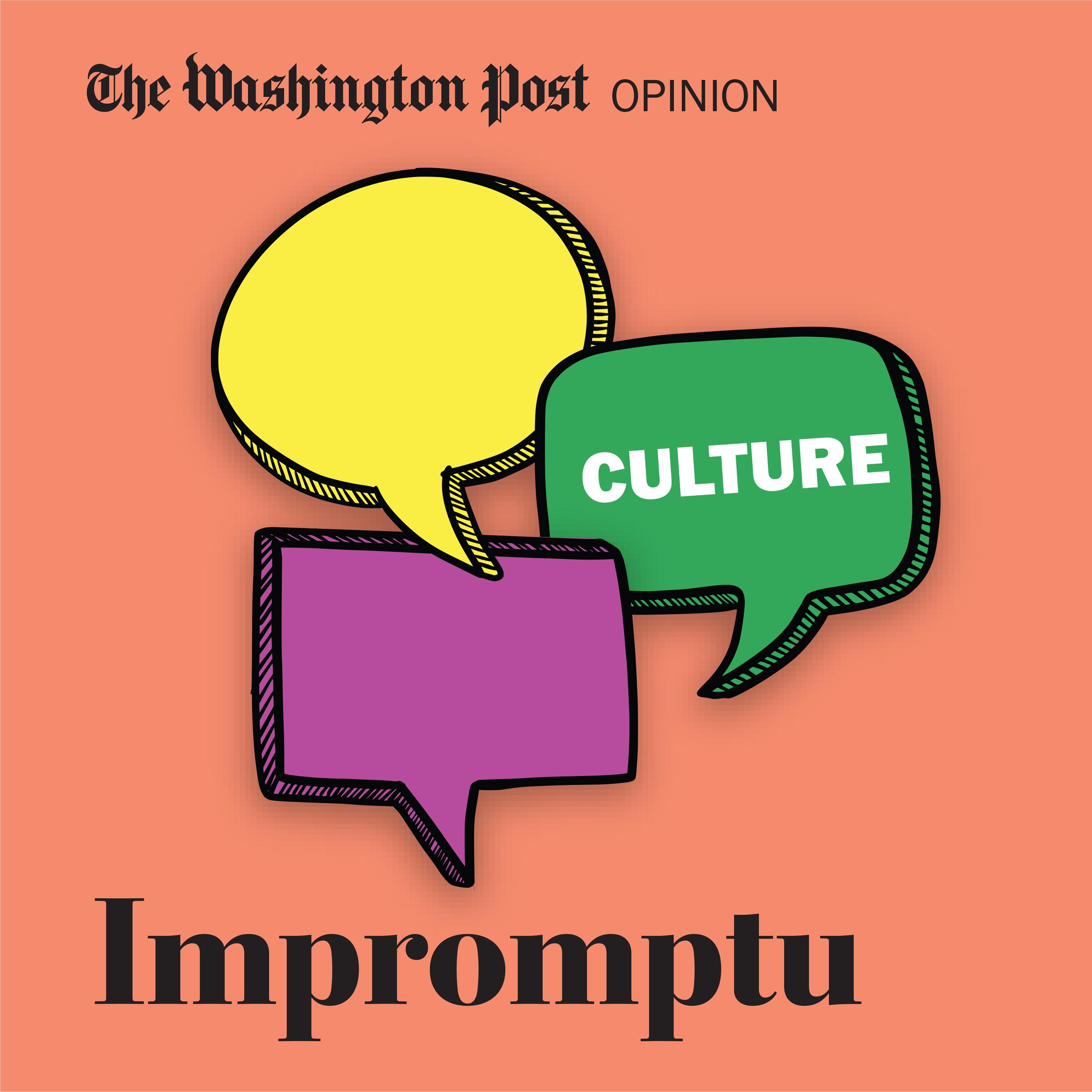 https://podcast.posttv.com/series/20250613/t_1749837212599_name_impromptu_friday_1x1.jpg