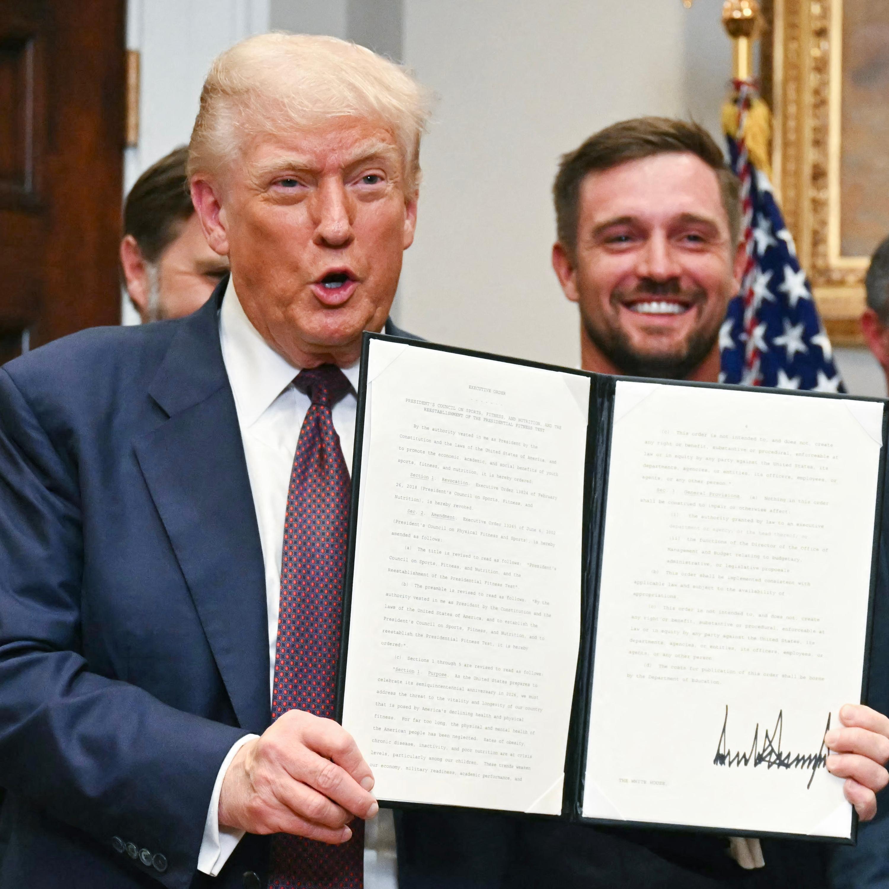 https://podcast.posttv.com/series/20250820/t_1755719073601_name_ZBIYHIZZG5AVTMSCTJNBMVFT7E.jpg