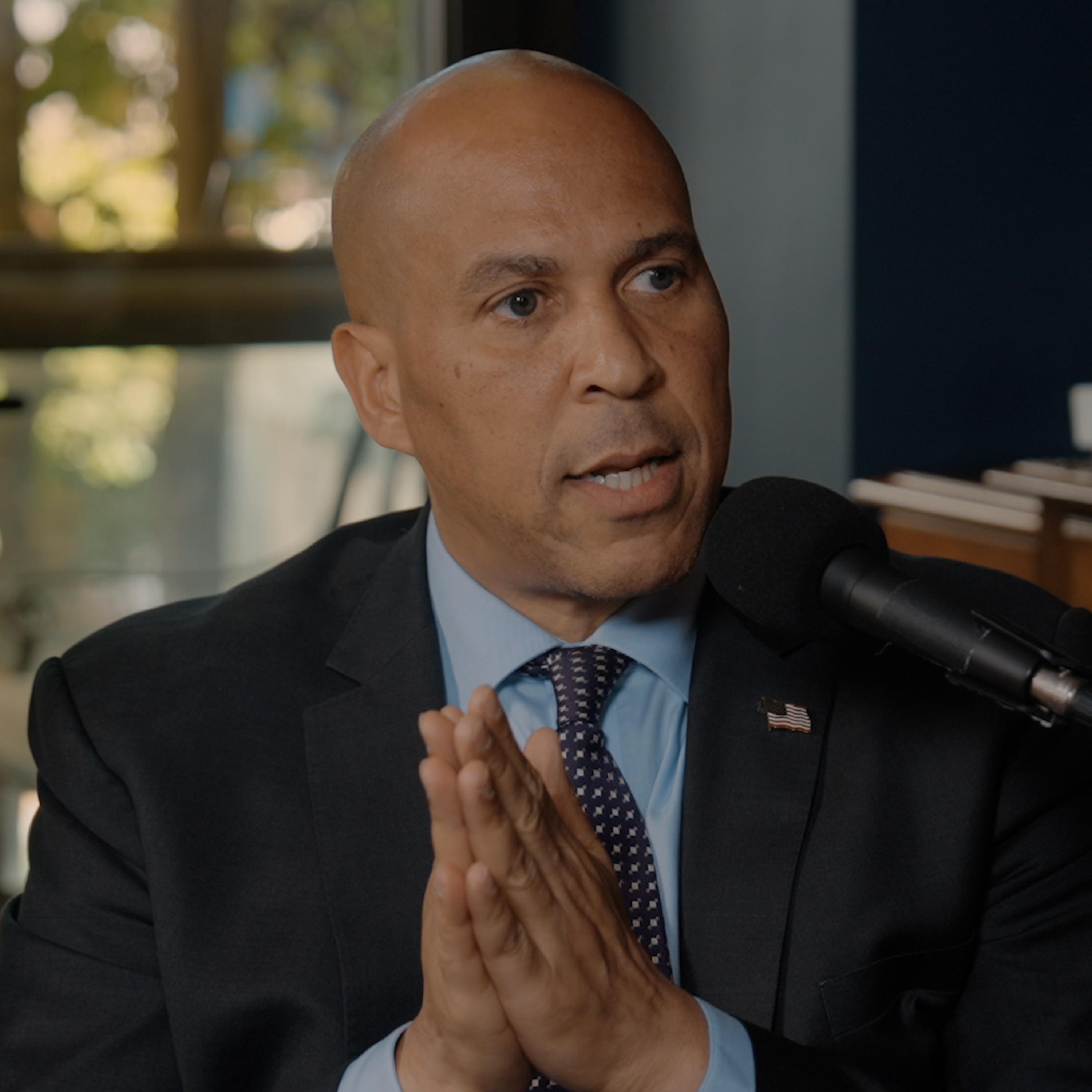 https://podcast.posttv.com/series/20251002/t_1759437976303_name_PRT_Booker_all_00_09_31_00_3000.jpg