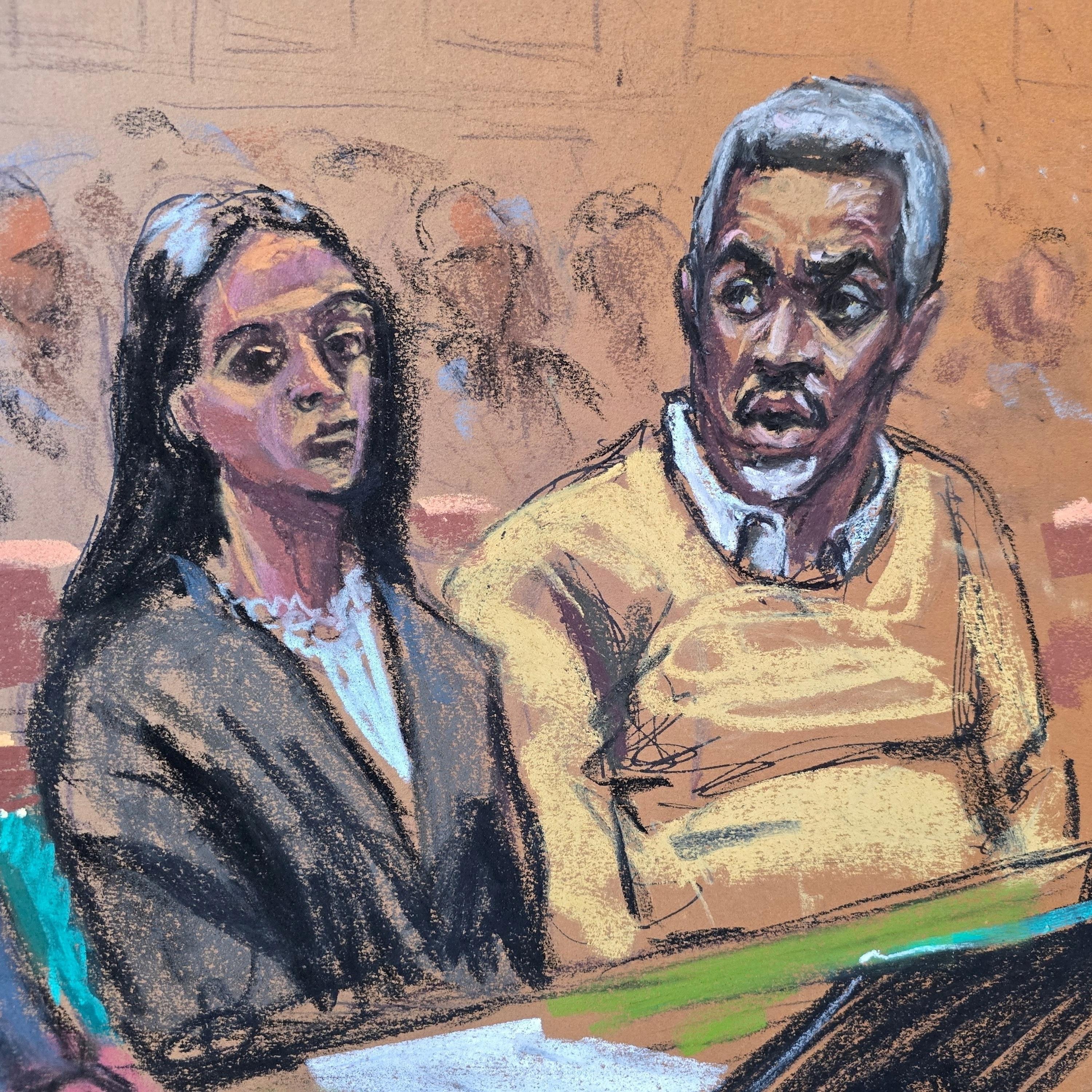 https://podcast.posttv.com/series/20251003/t_1759526512088_name_diddy_sentencing_square_pic.jpg