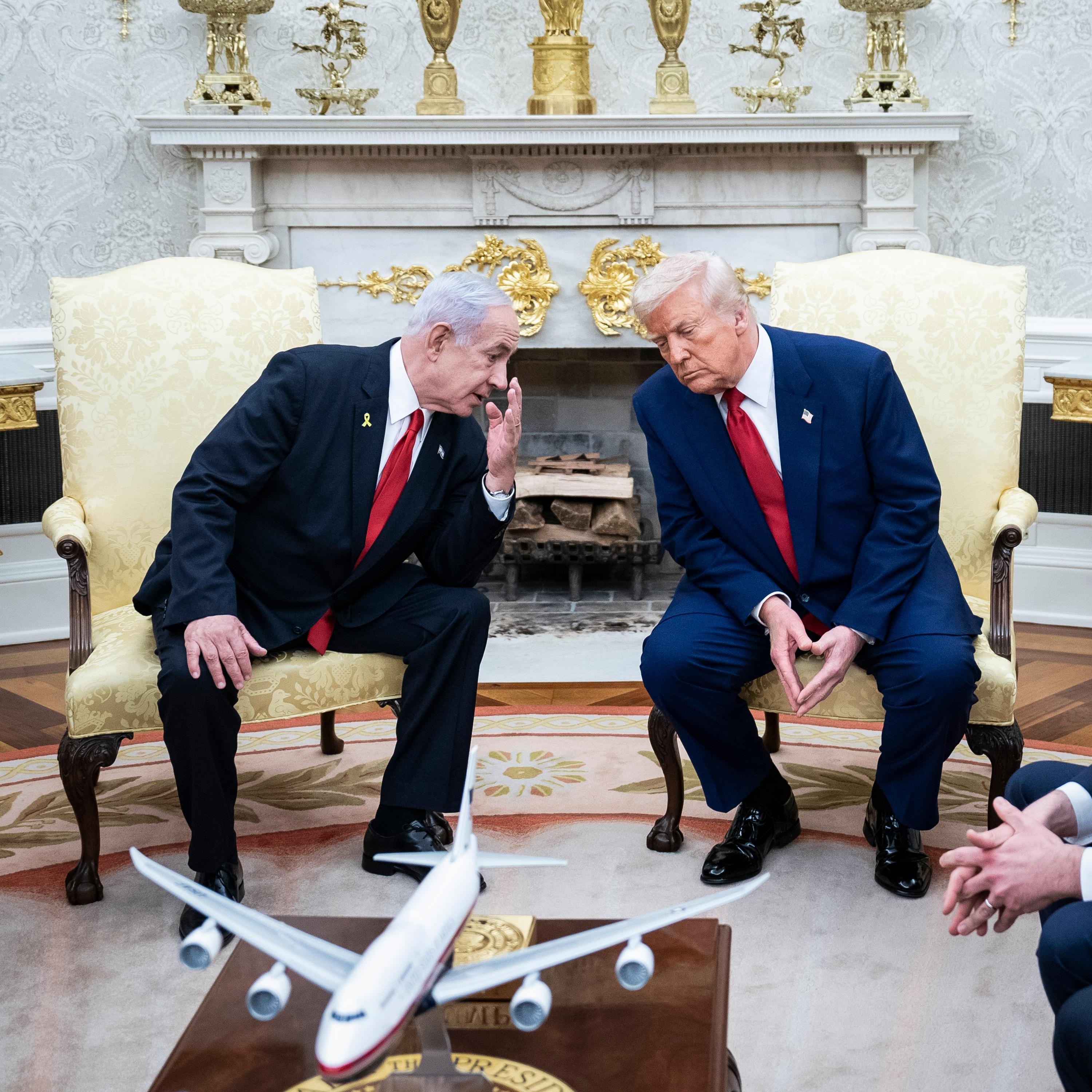 https://podcast.posttv.com/series/20251007/t_1759870605711_name_J2V6LQ3FMNB3ZJEOCNNVZBTH7M.jpg
