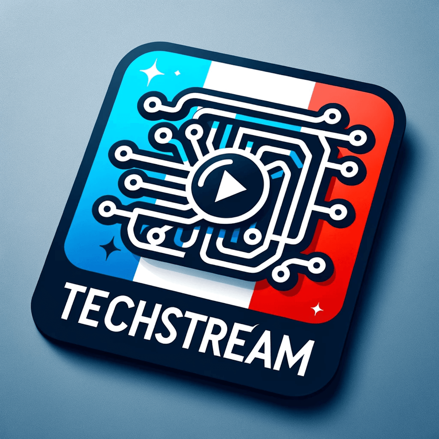 https://podcast.rougy.net/media/podcasts/letechstream/cover_feed.png