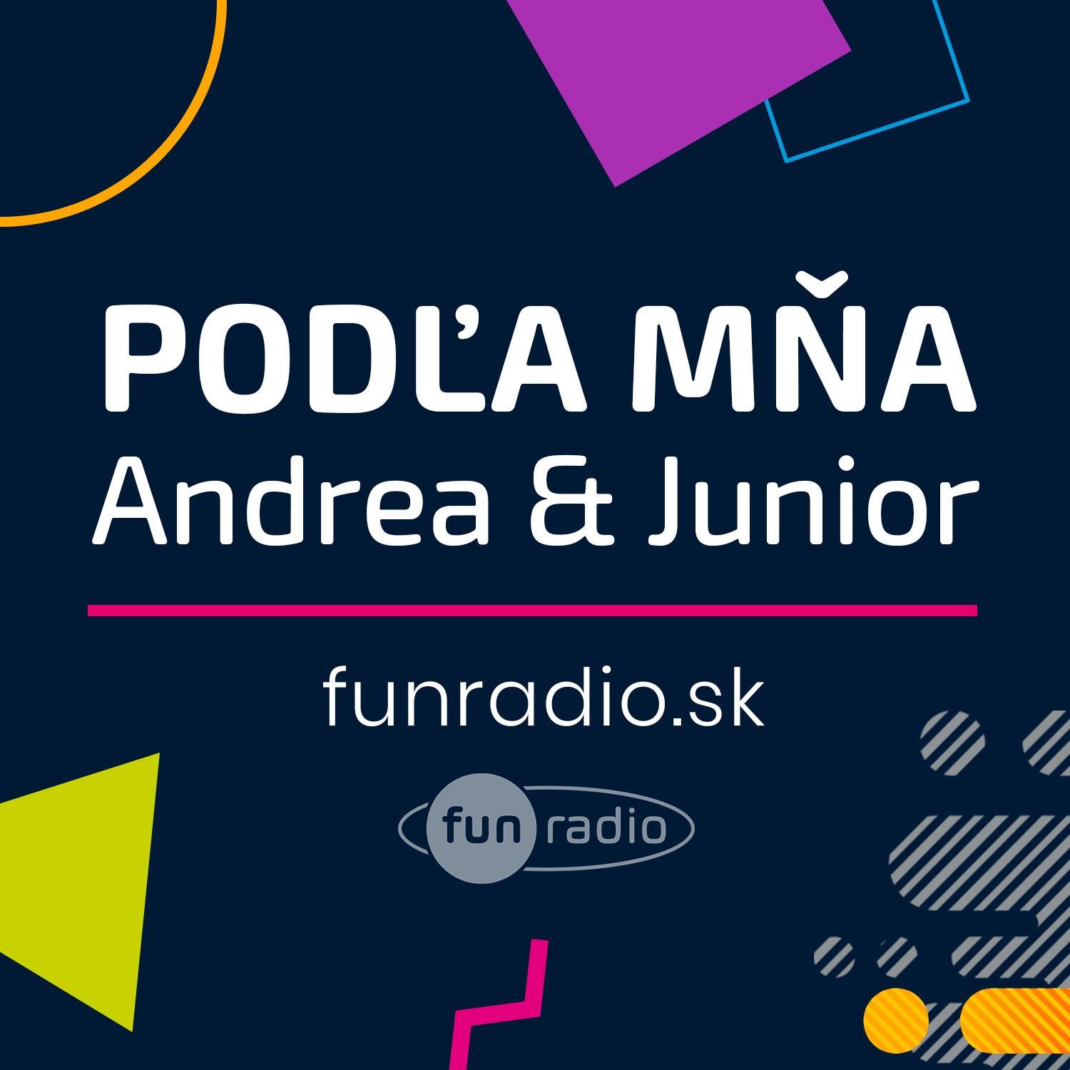 https://podcast.sepia.sk/storage/jasomfunradio/podla-mna/gitary/cover.jpg