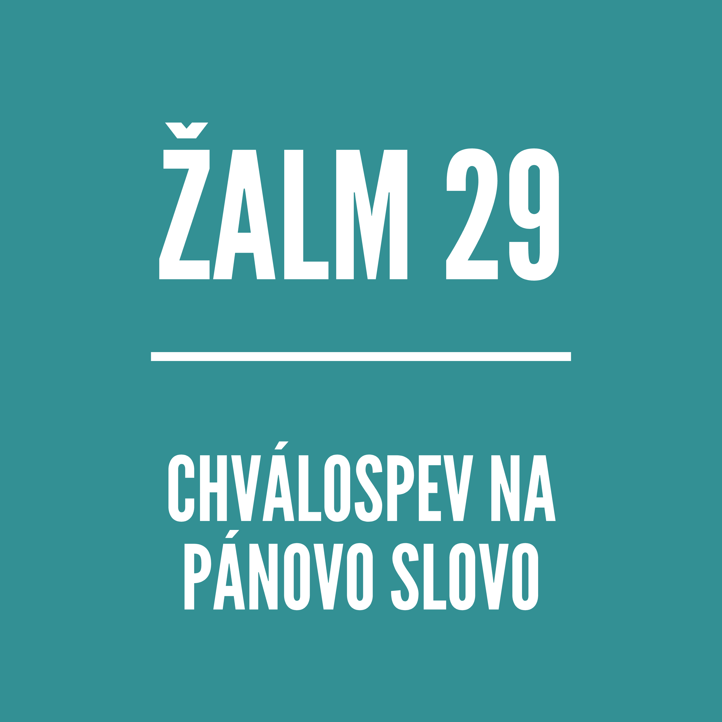 https://podcast.sepia.sk/storage/tv-lux/biblia/zalm-29-chvalospev-na-panovo-slovo/cover.png