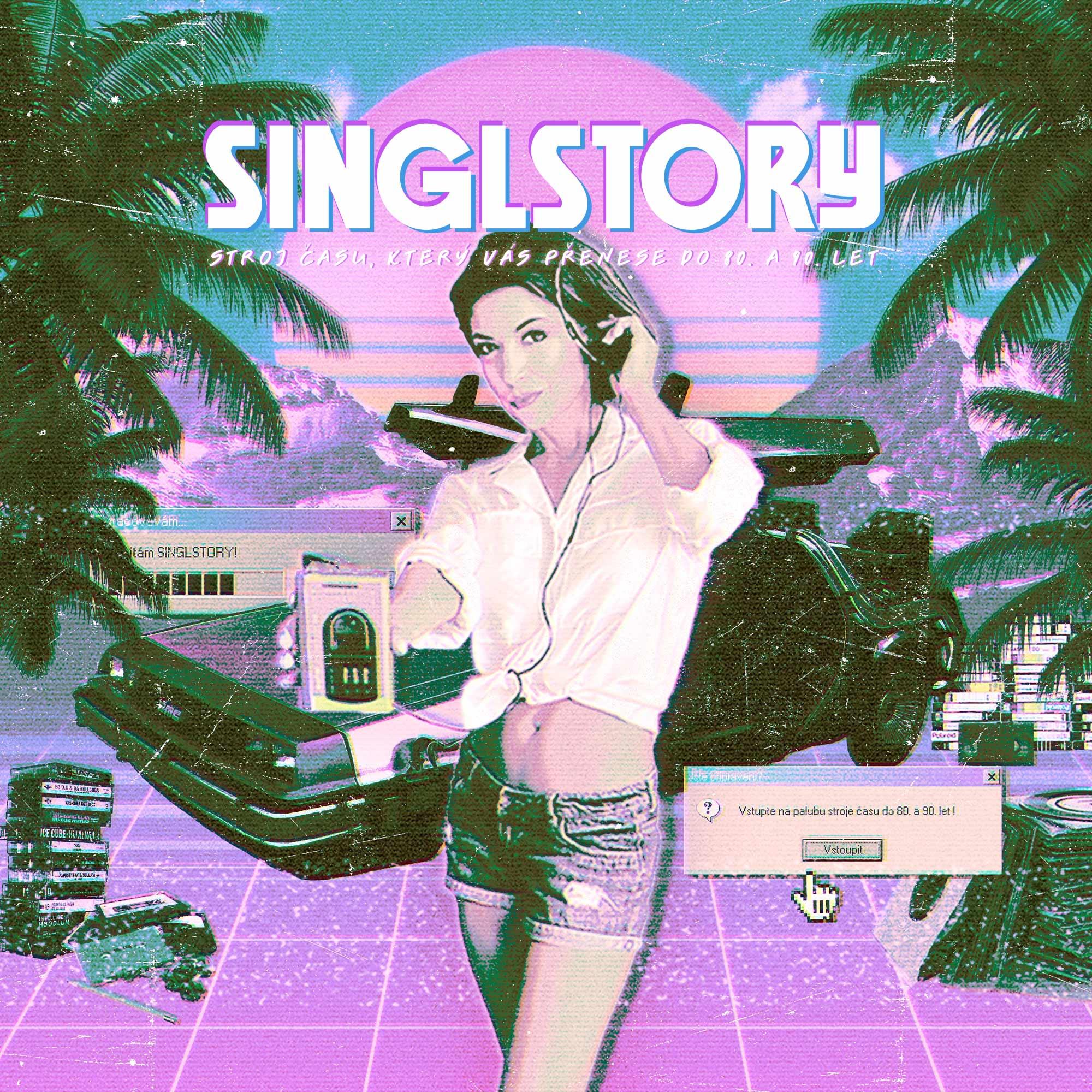 https://podcast.singlstory.cz/images/2025-05-31-179.SinglStory.jpg