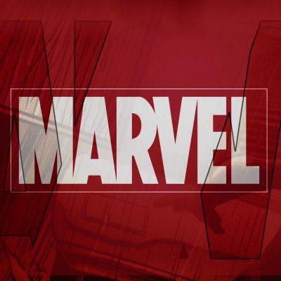 https://podcast.sothi.de/files/marvel-logo-wallpaper-400x400.jpg