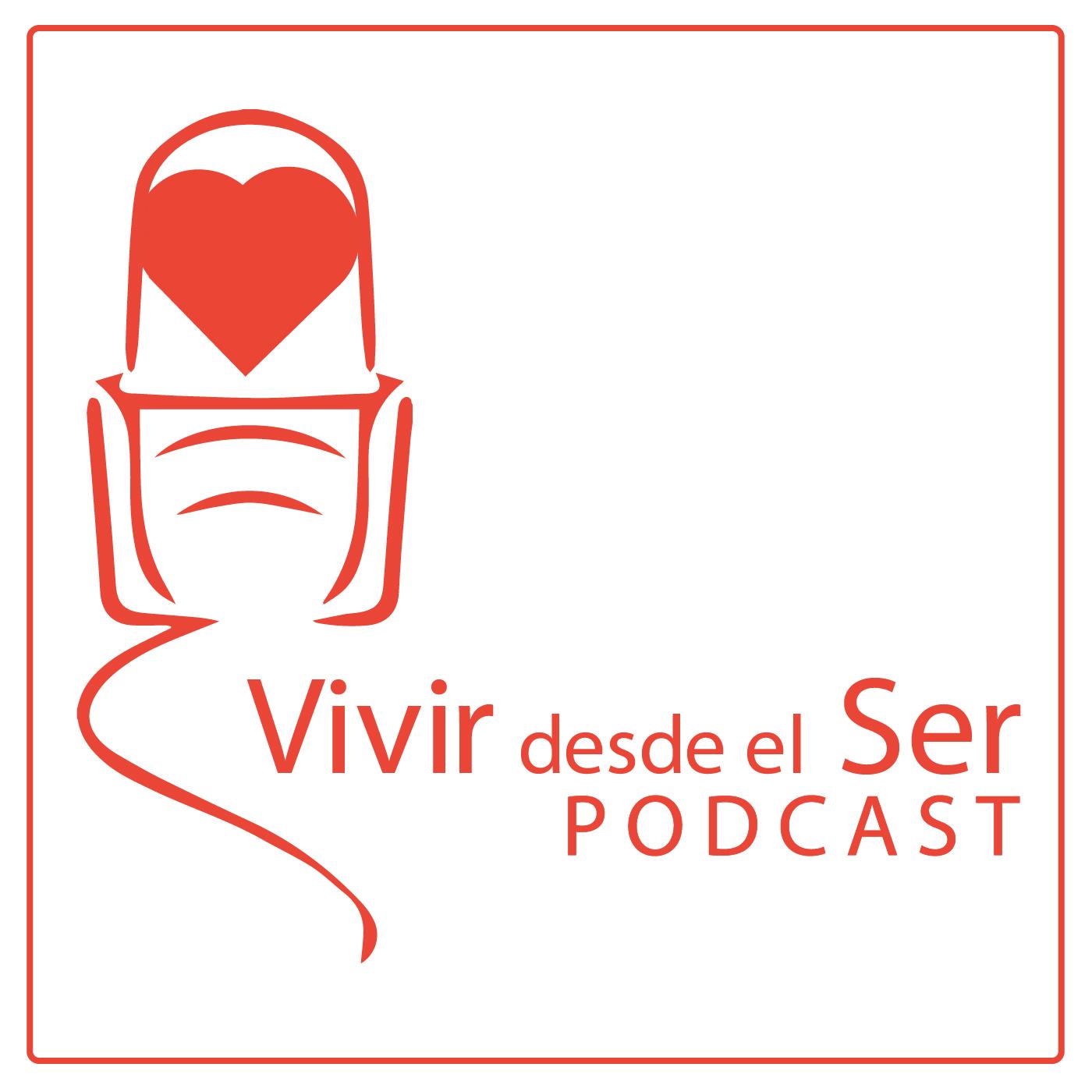 https://podcast.vivirdesdeelser.com/wp-content/uploads/2020/06/VDS-podcast-logo-VERS2.jpg