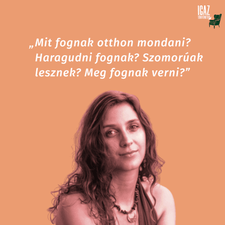 https://podcaster.hu/wp-content/uploads/2025/07/122-Square-2-460x460.png