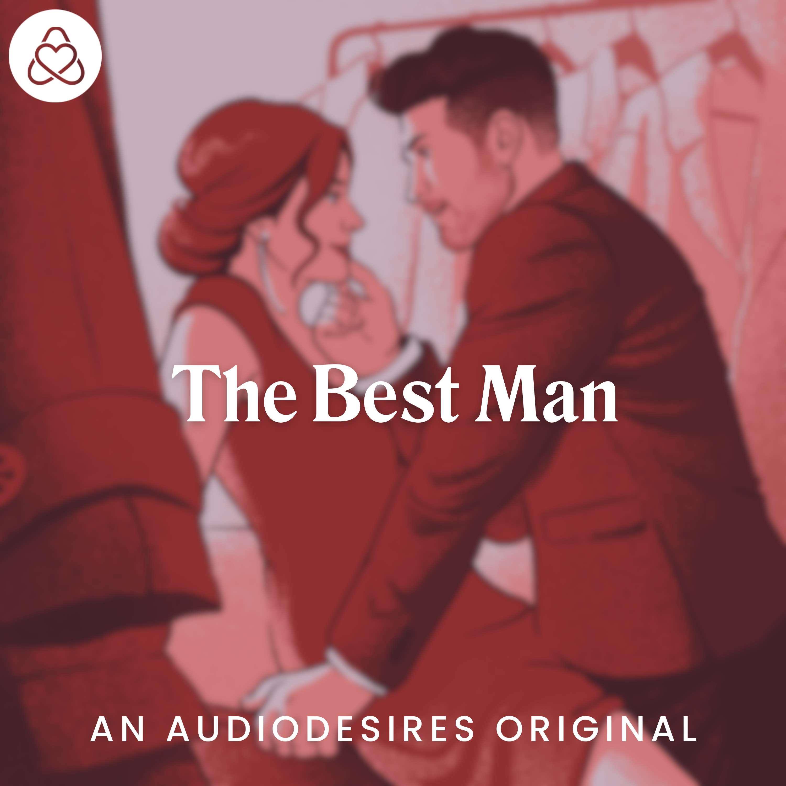 https://podcasts-host.nyc3.digitaloceanspaces.com/cover/EN-390-The-Best-Man---Podcast.jpg