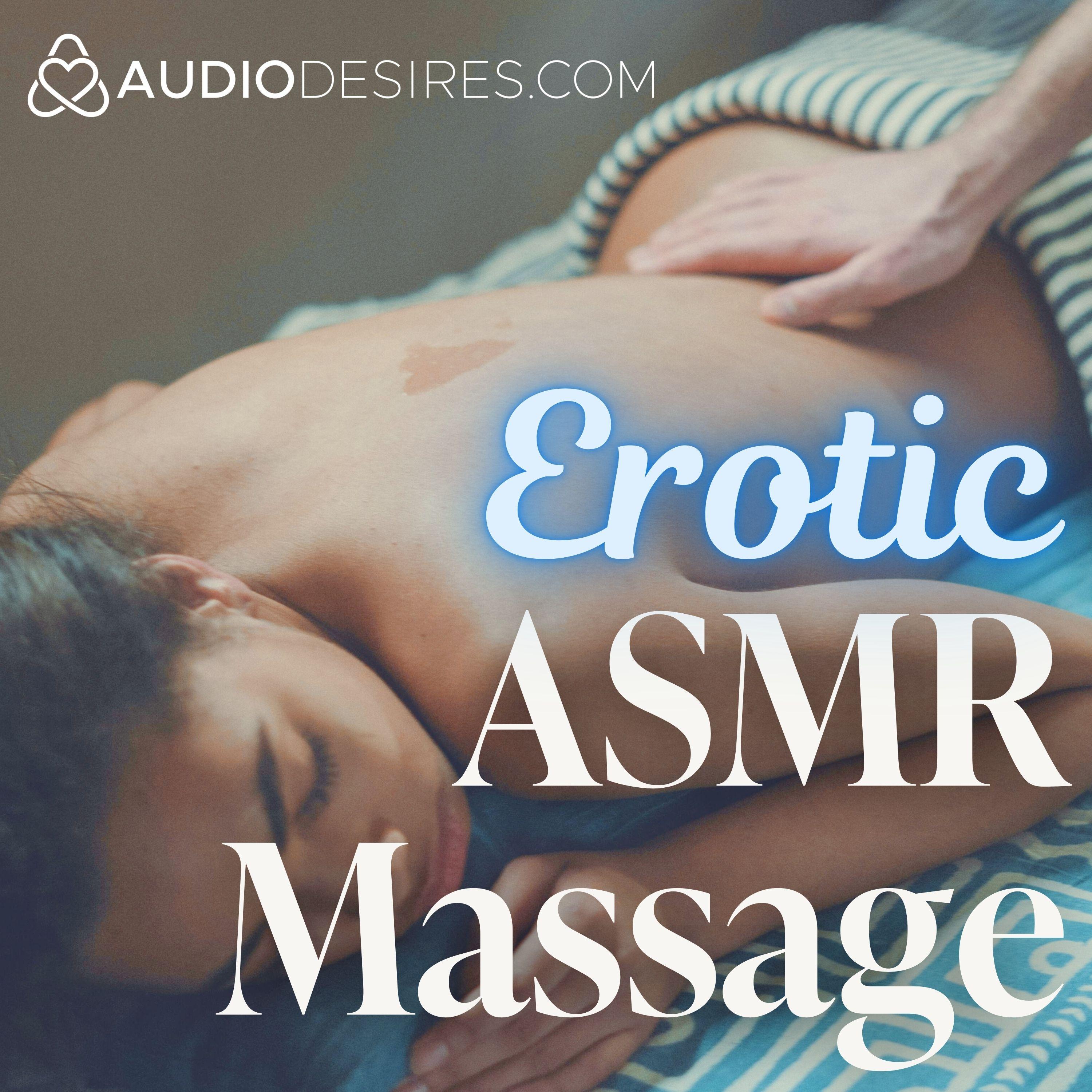 https://podcasts-host.nyc3.digitaloceanspaces.com/en-cover/podcast-en-176-erotic-asmr-massage.jpg
