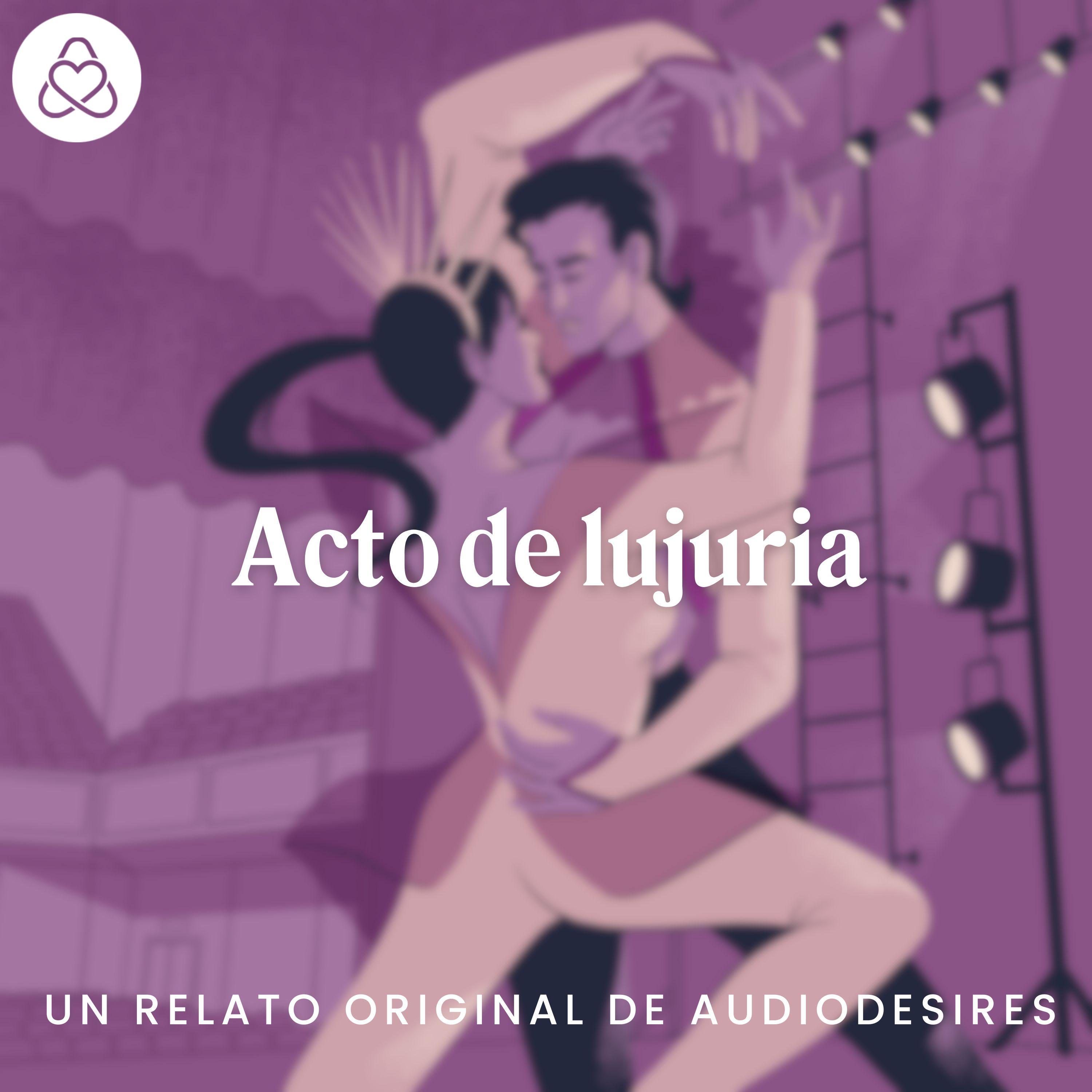 https://podcasts-host.nyc3.digitaloceanspaces.com/es-cover/ES-098-Act-of-Lust---Podcast.jpg