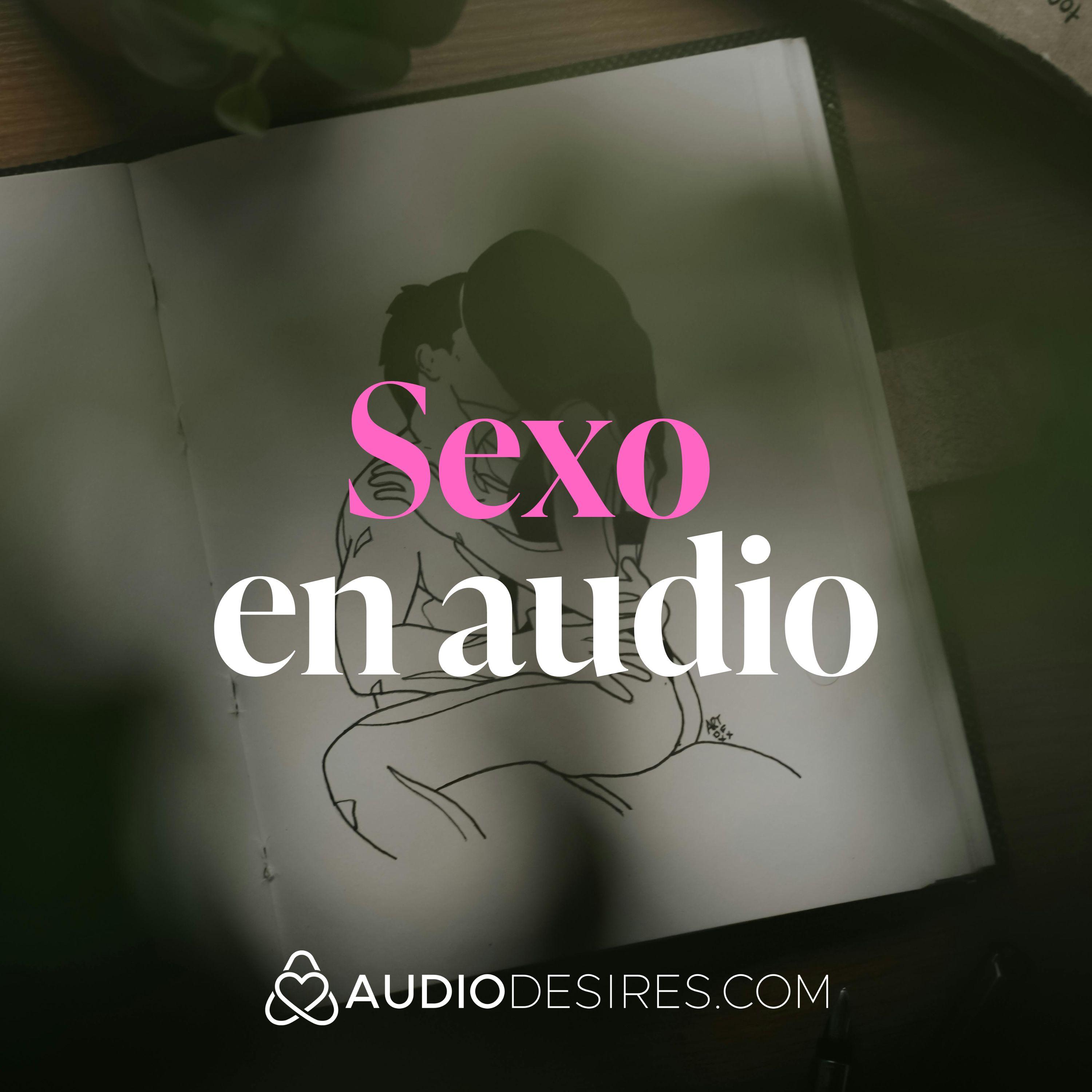 https://podcasts-host.nyc3.digitaloceanspaces.com/es-cover/podcast-es-15-sexo-en-audio.jpg