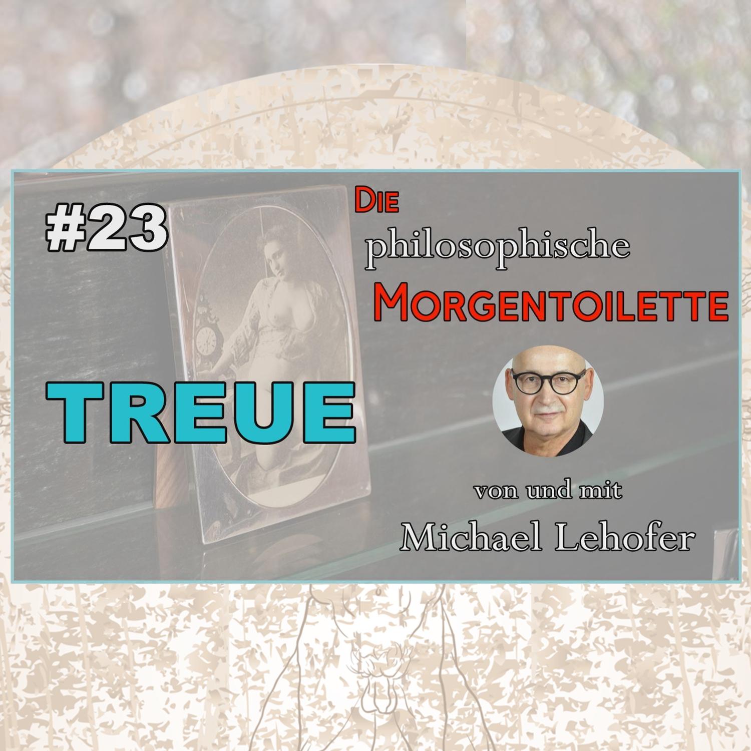 https://podcasts.digivision.at/michaellehofer/files/023/023_Die_philosophische_Morgentoilette.jpg
