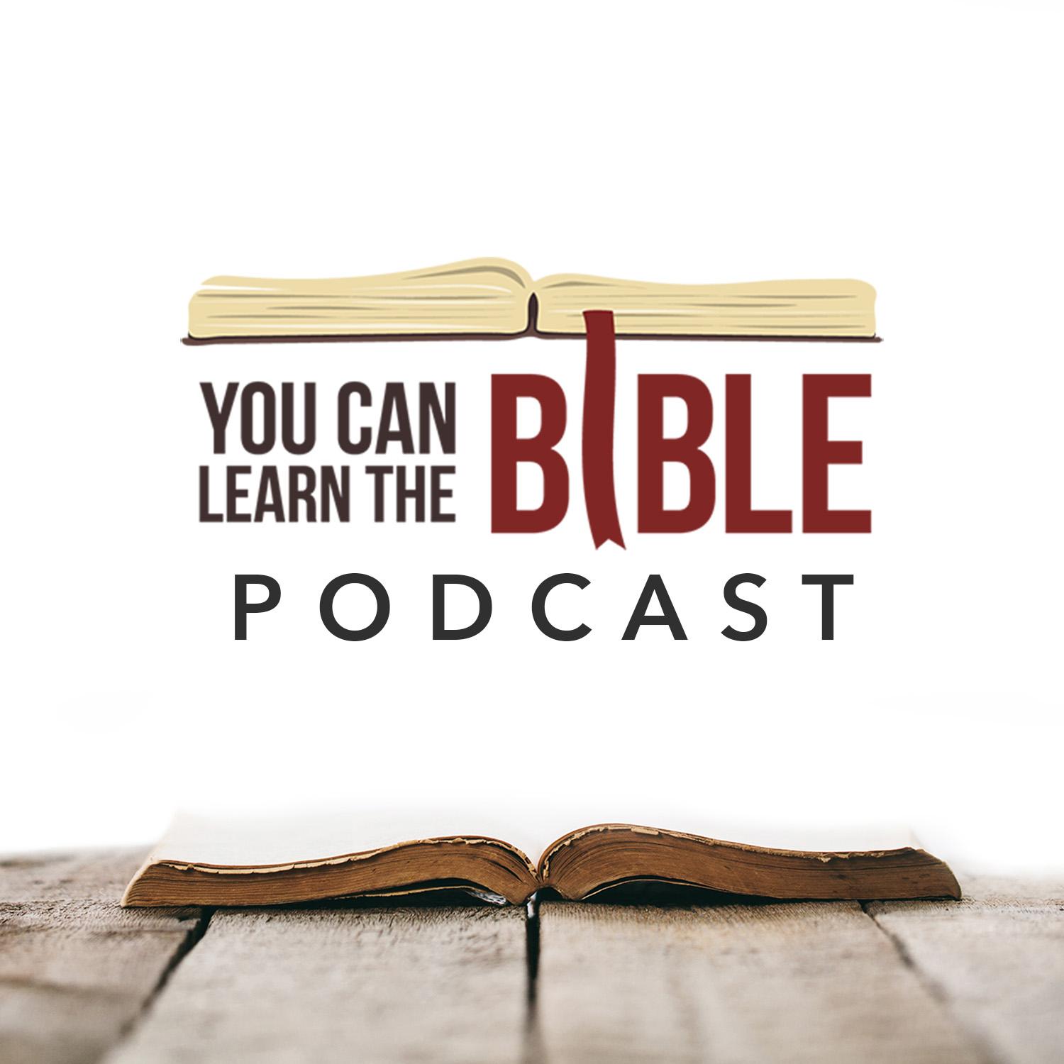 https://podcasts.fusebox.fm/1YW7eGVgdl/artwork/f0b92ae8-9798-11ed-a747-16a2cd1ac1f8.jpg