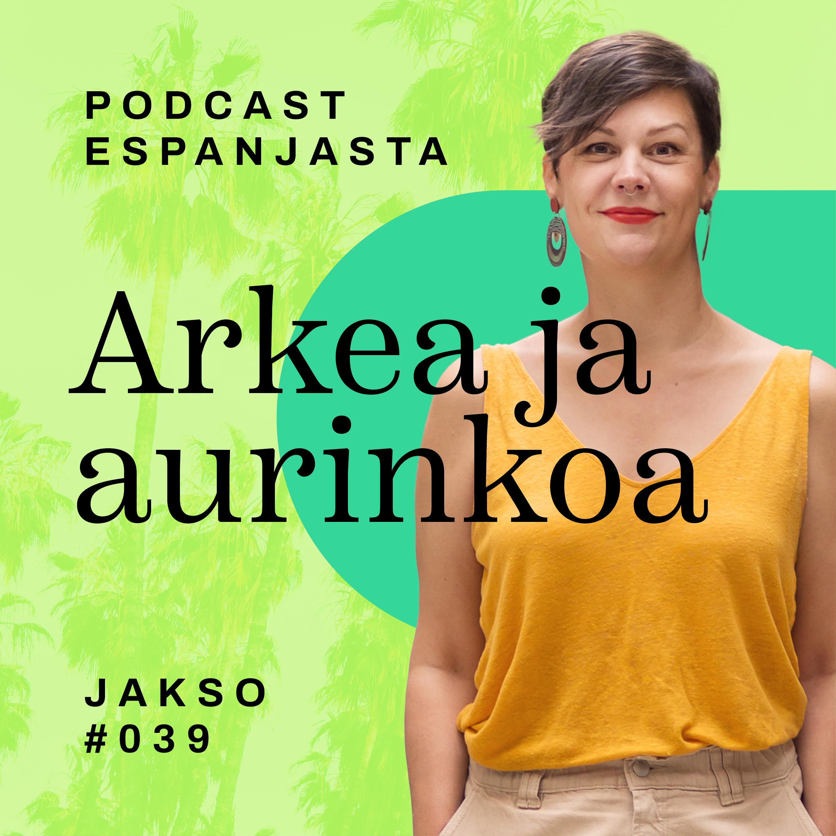 https://podcasts.fusebox.fm/24xZX9wDal/artwork/ce4f1986-9853-11f0-a2f2-ba5fa9561315.jpg
