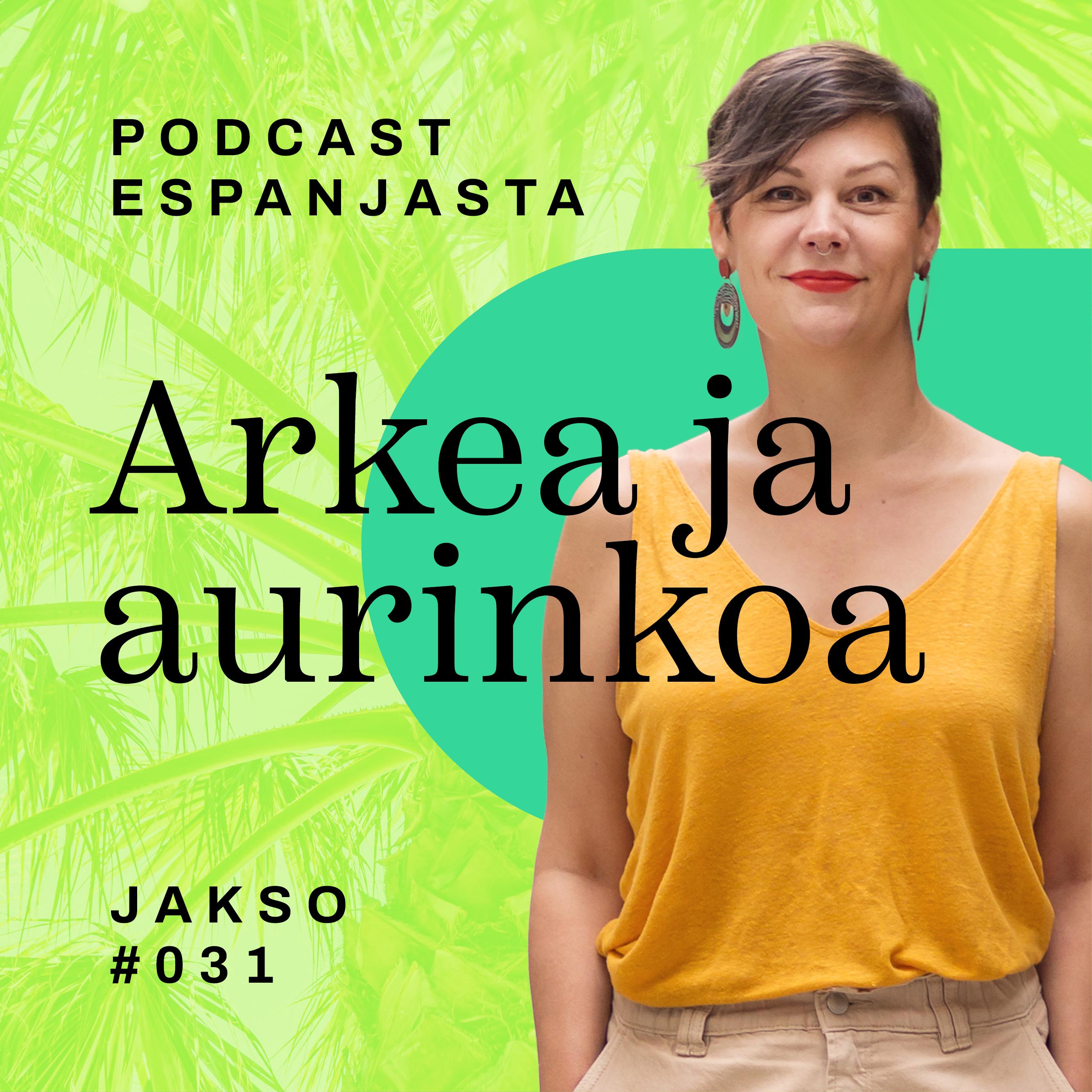 https://podcasts.fusebox.fm/24xZX9wDal/artwork/db80a80a-6cb5-11f0-85f6-ba5fa9561315.jpg