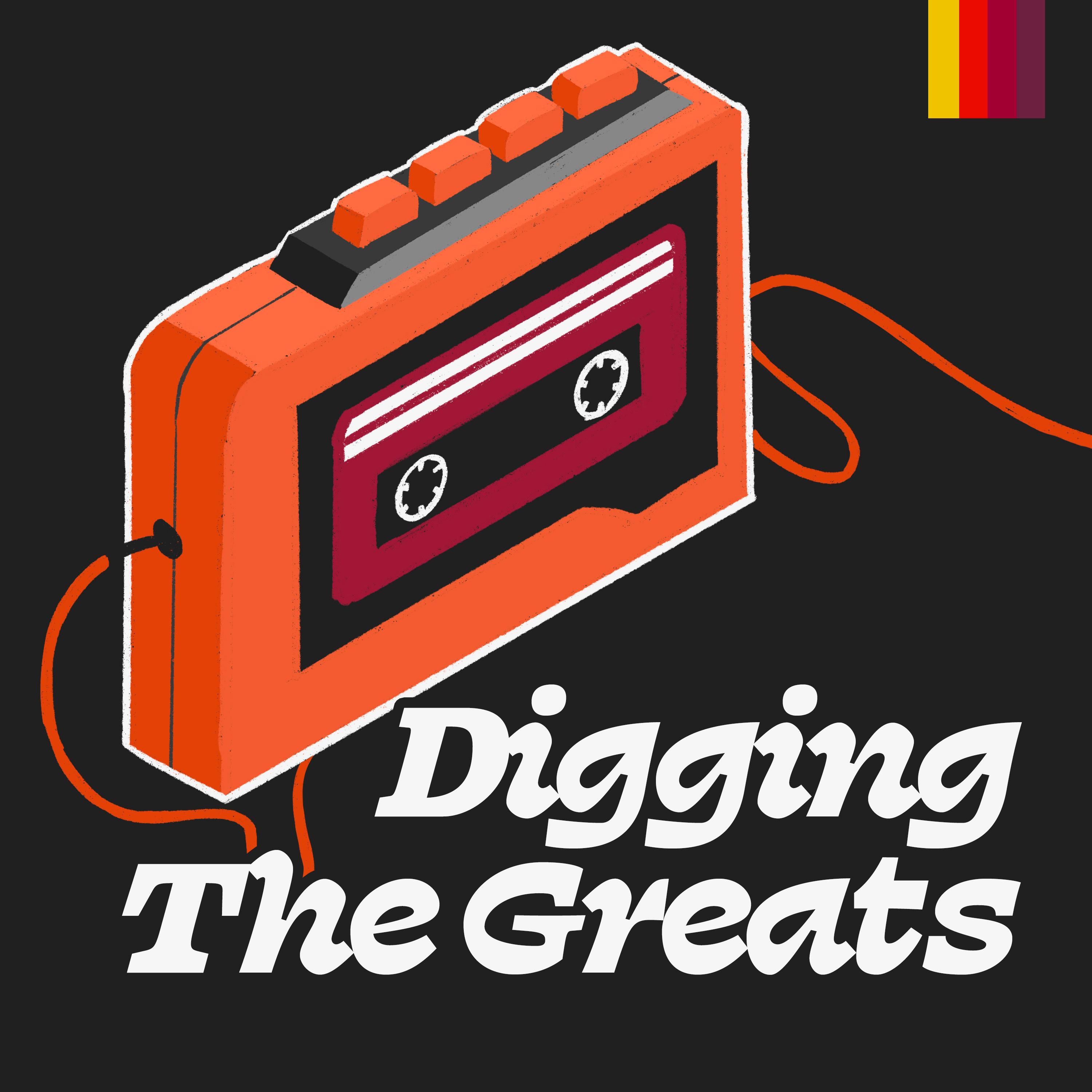 https://podcasts.fusebox.fm/4yxn3mdgYz/artwork/4452a64e-12b8-11ee-ab85-ba5fa9561315.jpg