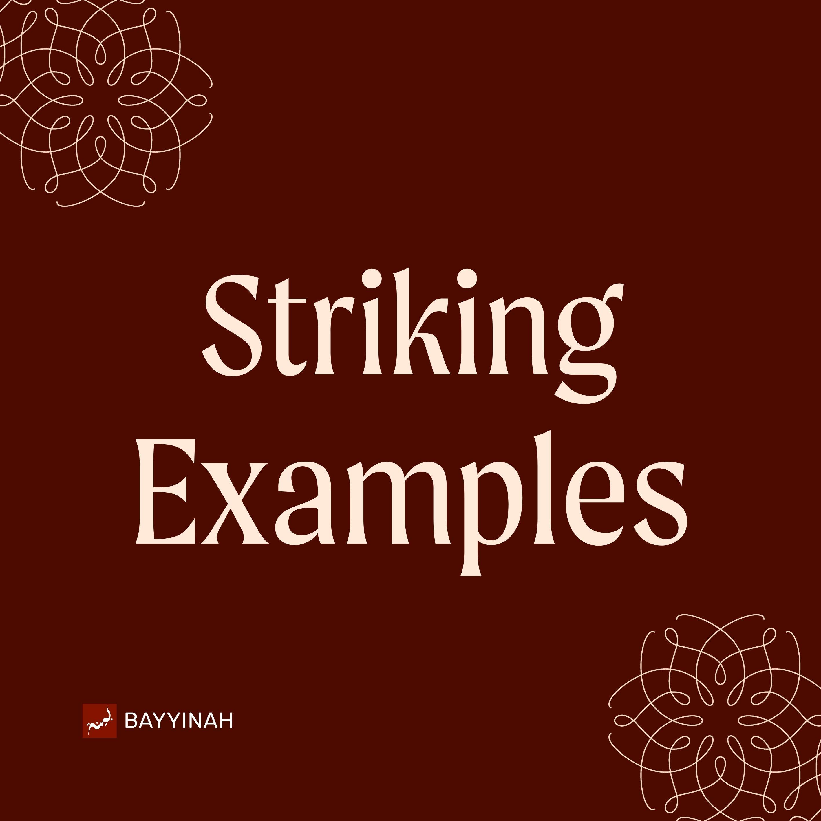 https://podcasts.fusebox.fm/VNDXqyNW4X/artwork/b8692448-31e4-11f0-bdef-ba5fa9561315.jpg