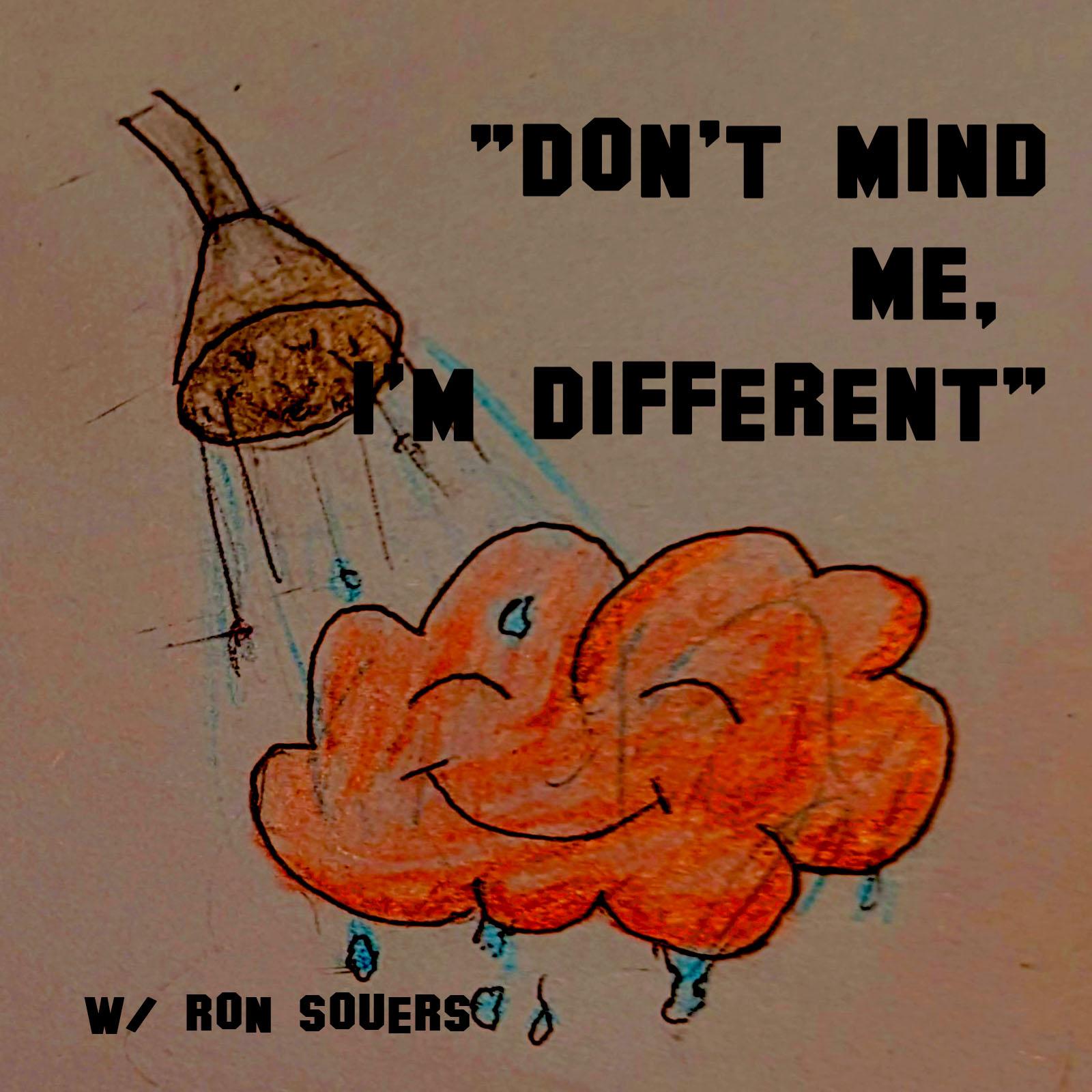 https://podcasts.fusebox.fm/l8xEoerDp3/artwork/6a5540b8-b663-11ef-91ce-16a2cd1ac1f8.jpg