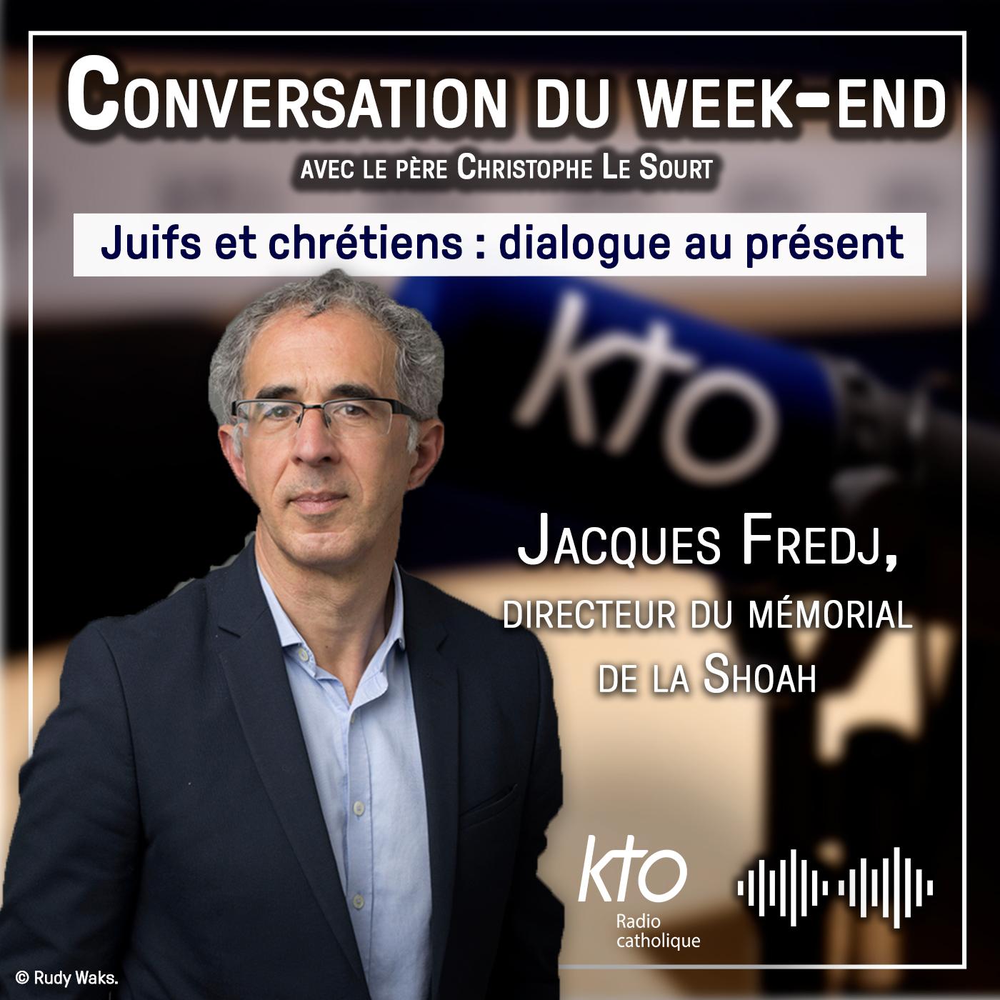 https://podcasts.ktotv.com/R0010975.jpg