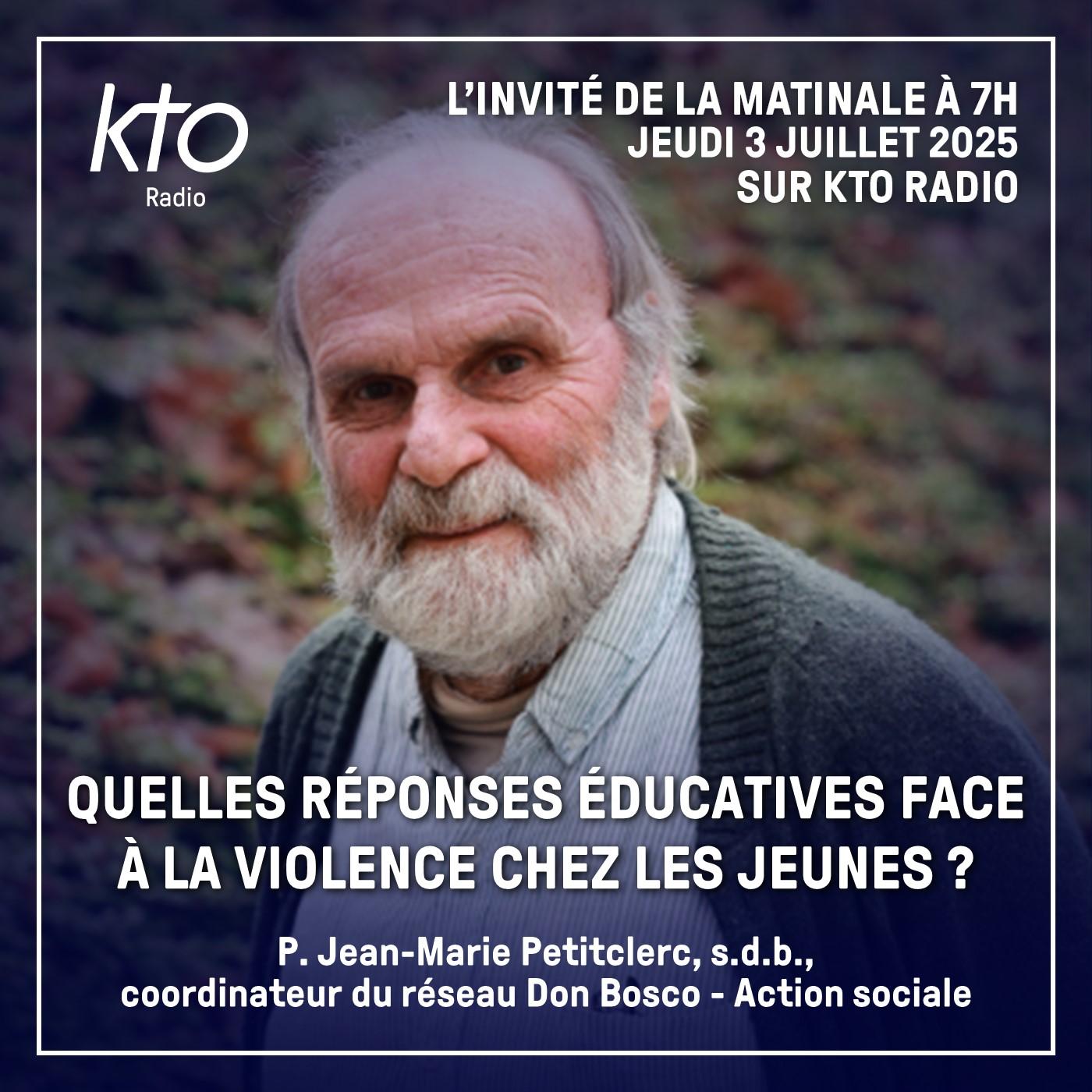 https://podcasts.ktotv.com/R0012485.jpg