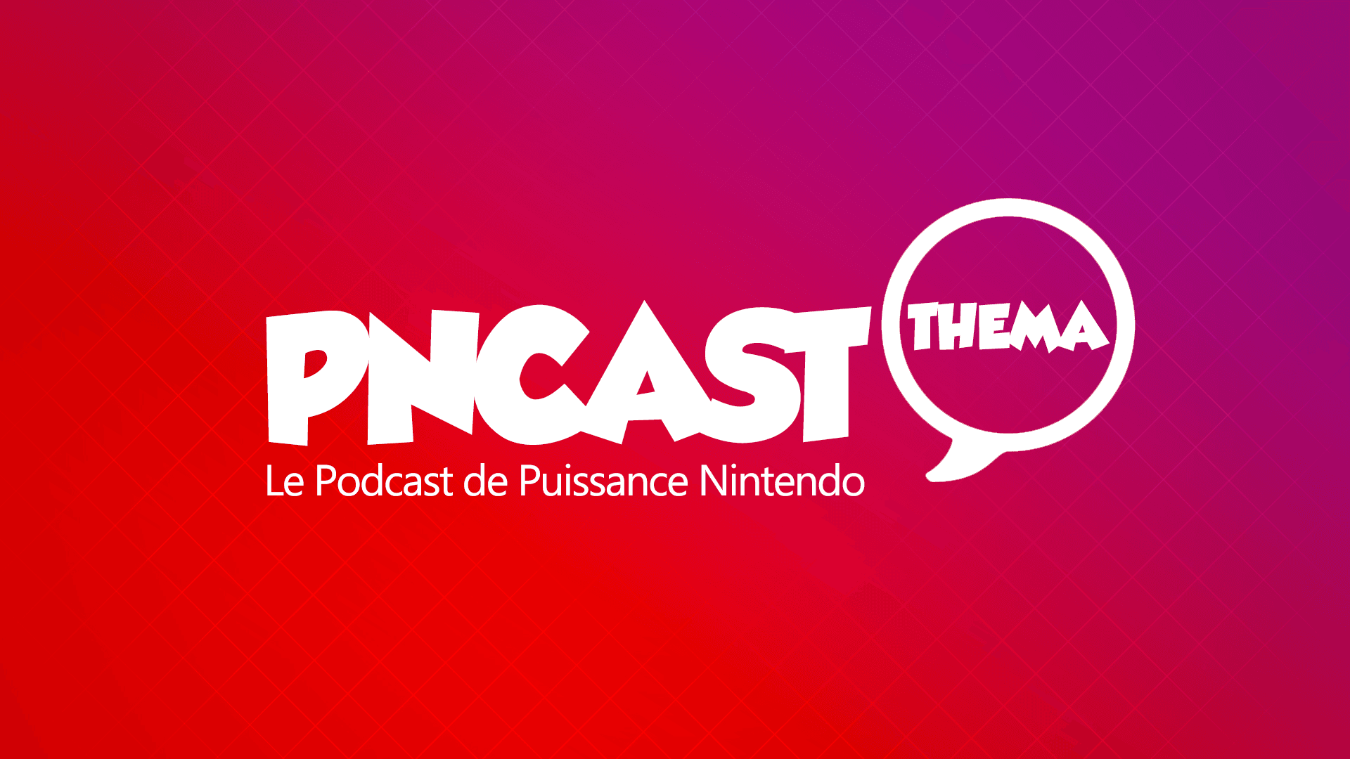 https://podcasts.p-nintendo.com/logo-pncast-thema-2020.png
