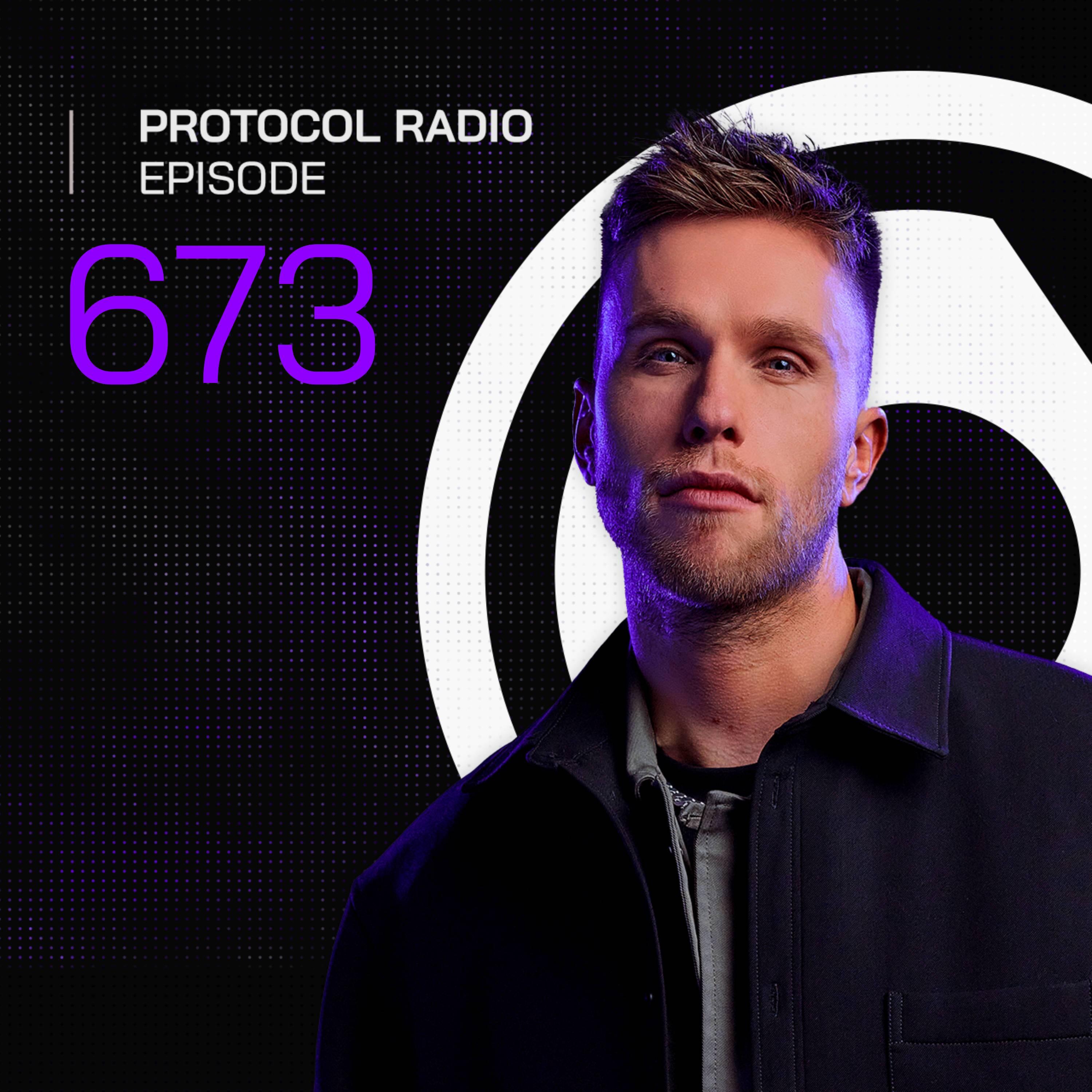 https://podcasts.protocol-radio.com/podcast/protocol-radio-673.jpg