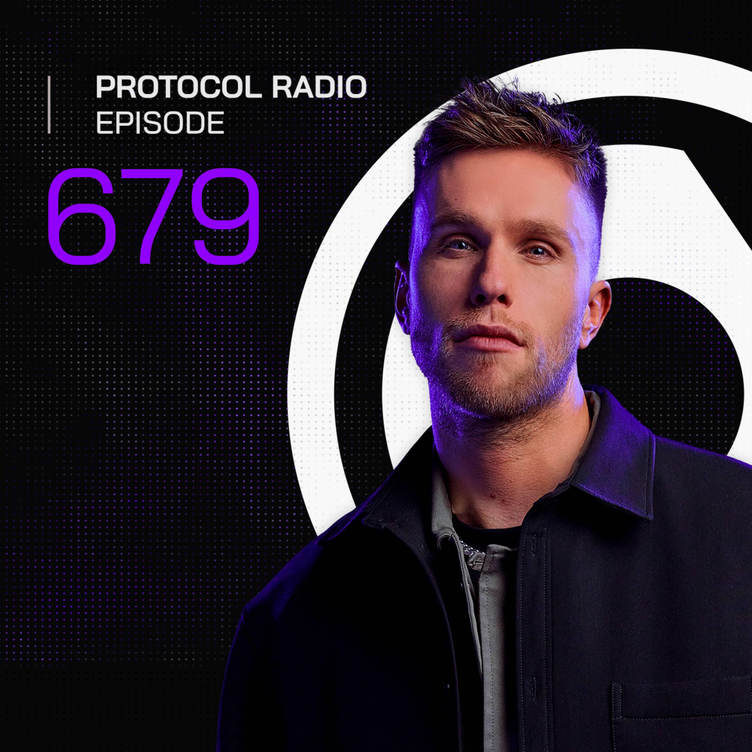https://podcasts.protocol-radio.com/podcast/protocol-radio-679.jpg